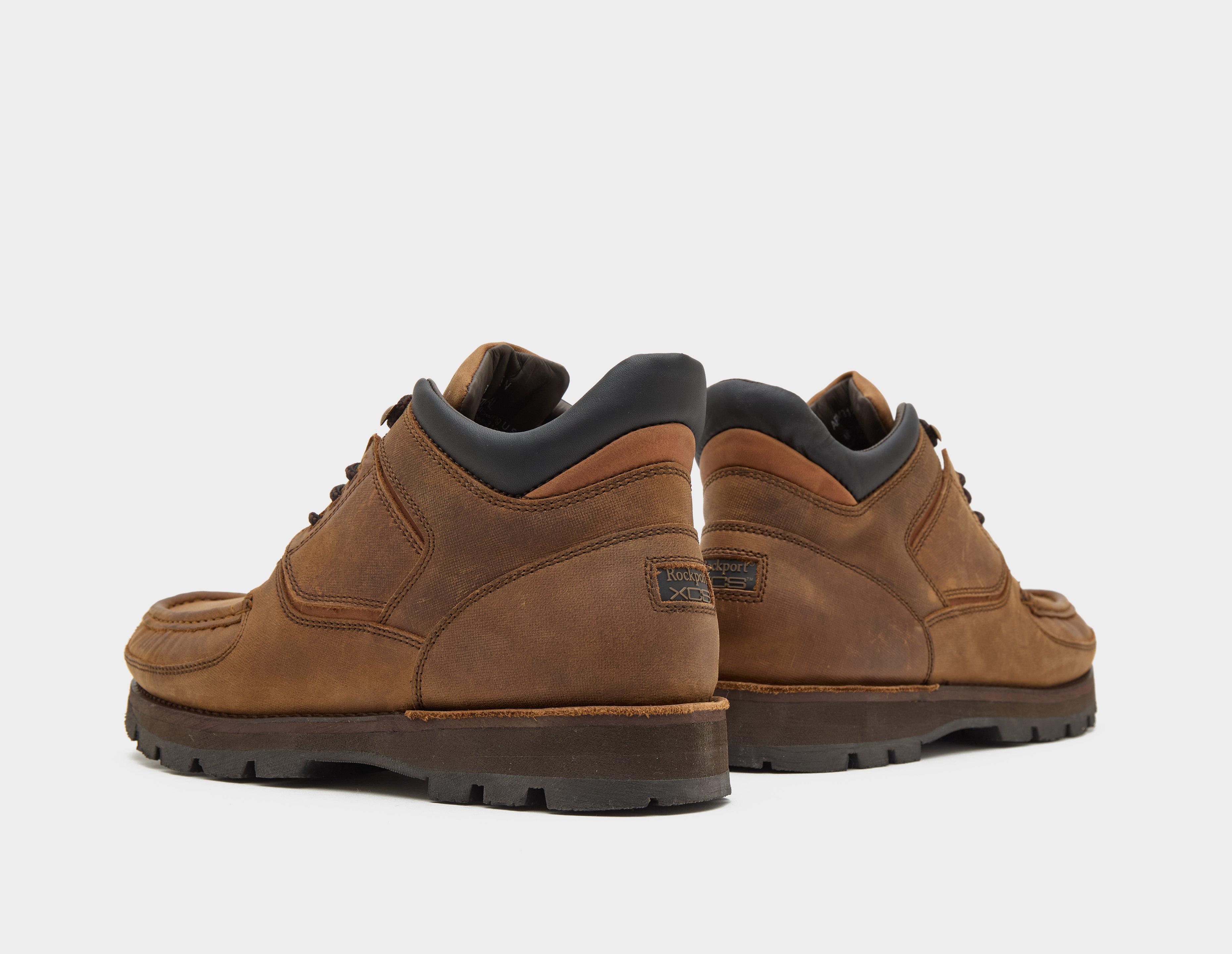 Rockport Umbwe Hiker Boot