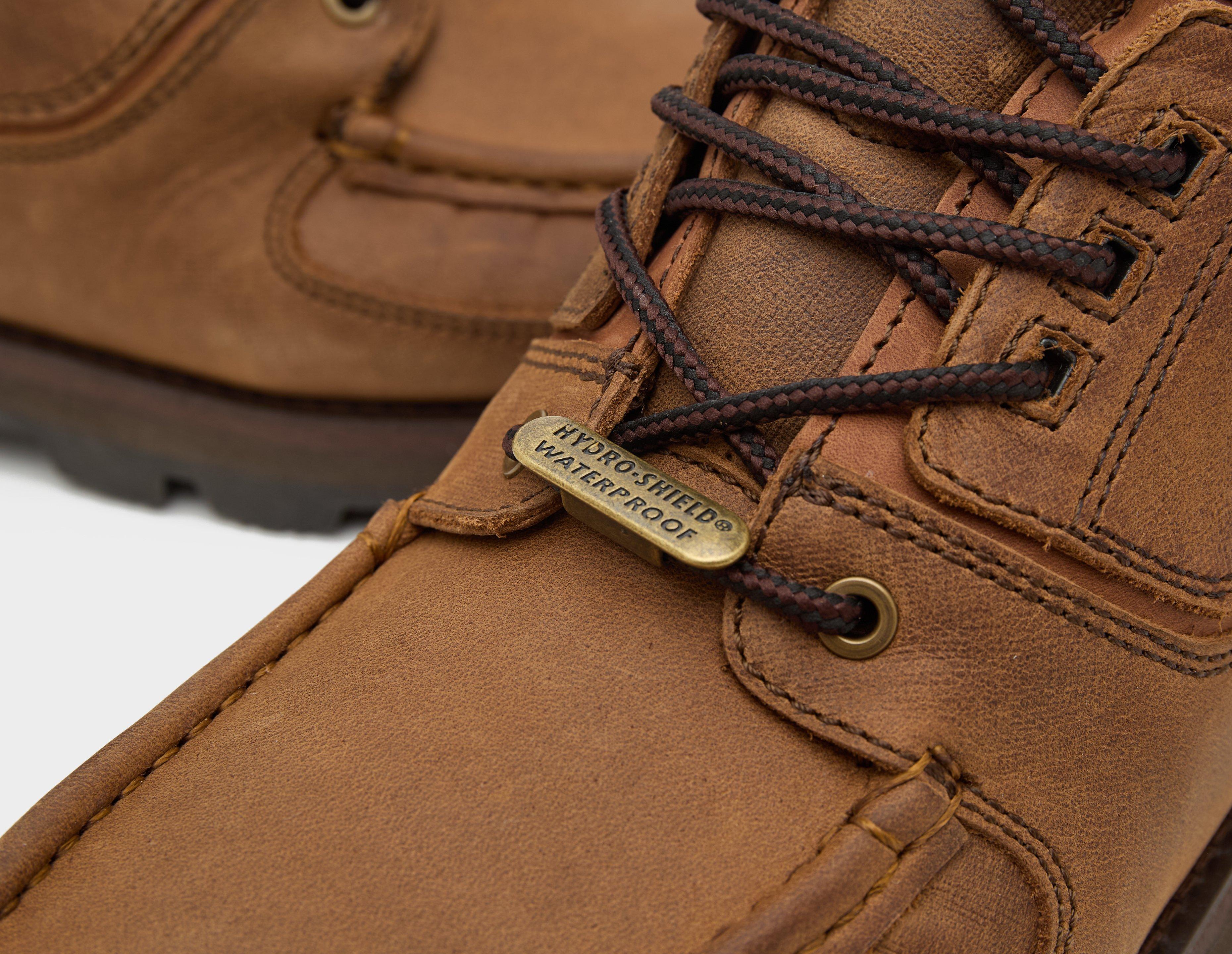 Rockport Umbwe Hiker Boot