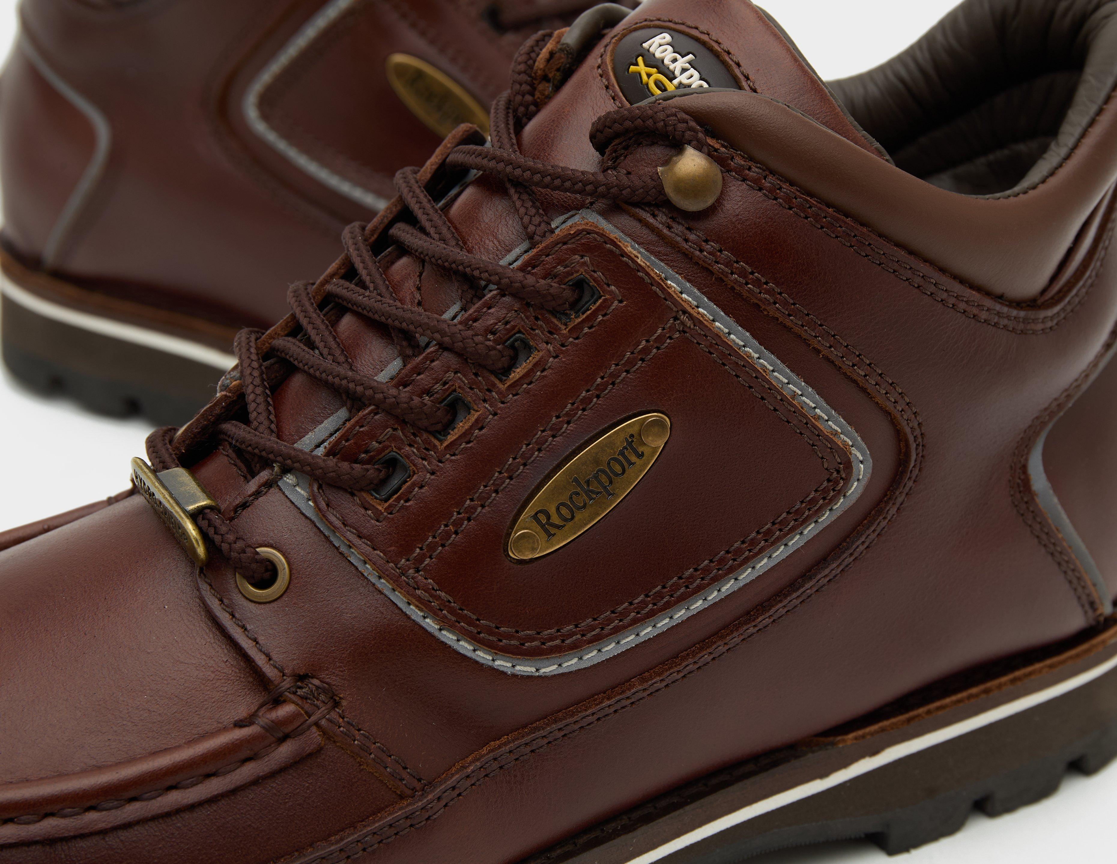 Rockport Umbwe Hiker Boot 3M