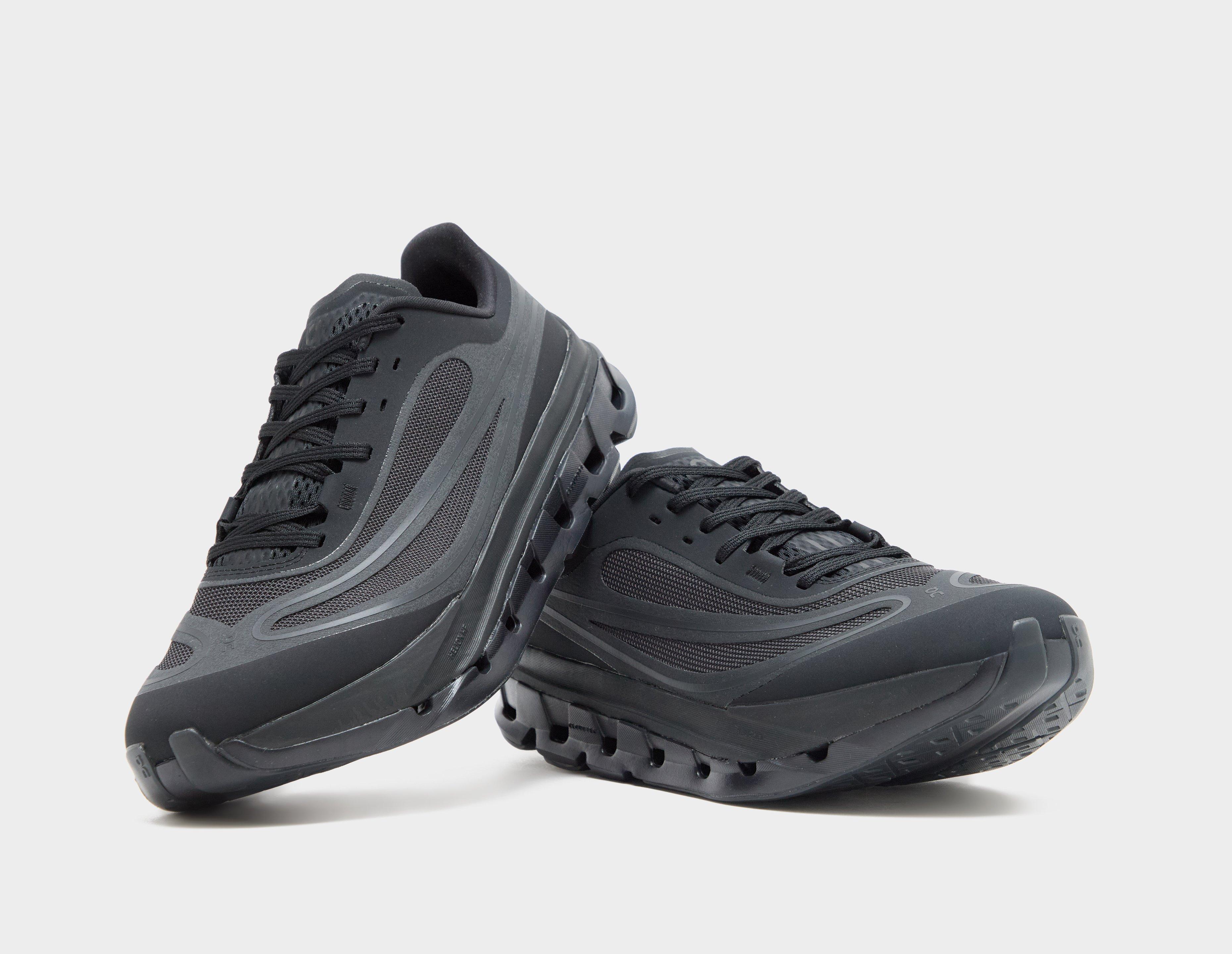 On Running Cloudflow 5