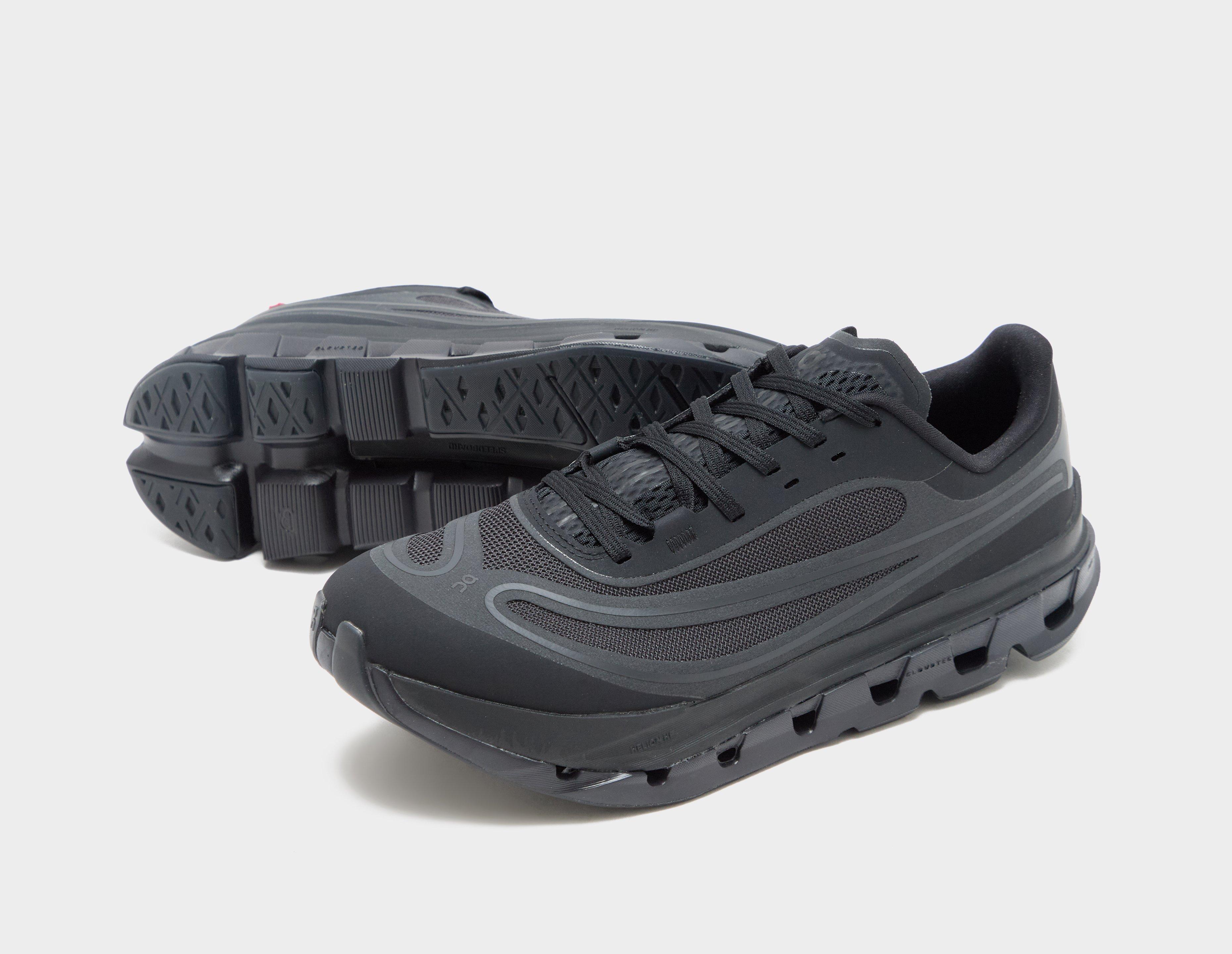 On Running Cloudflow 5