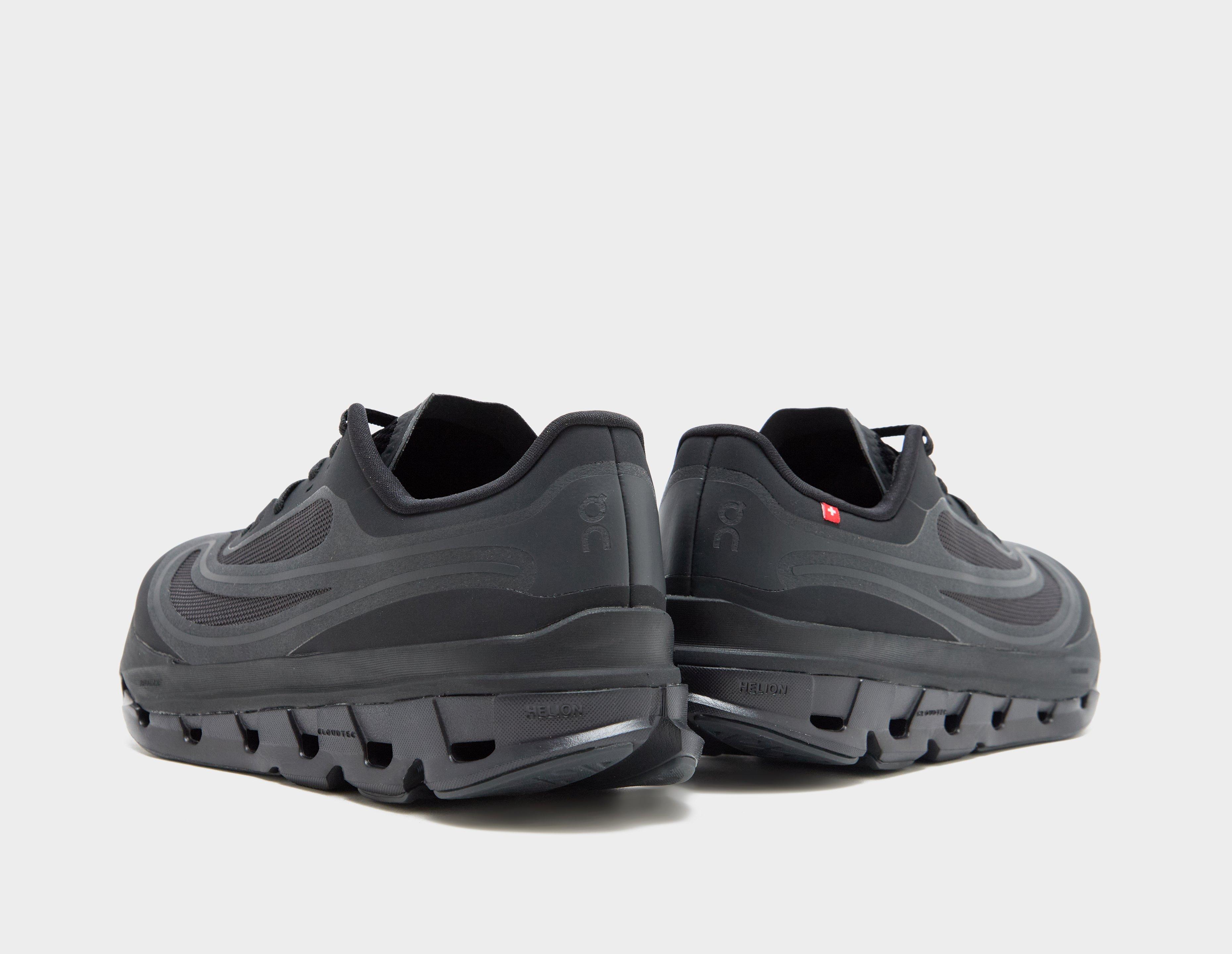 On Running Cloudflow 5