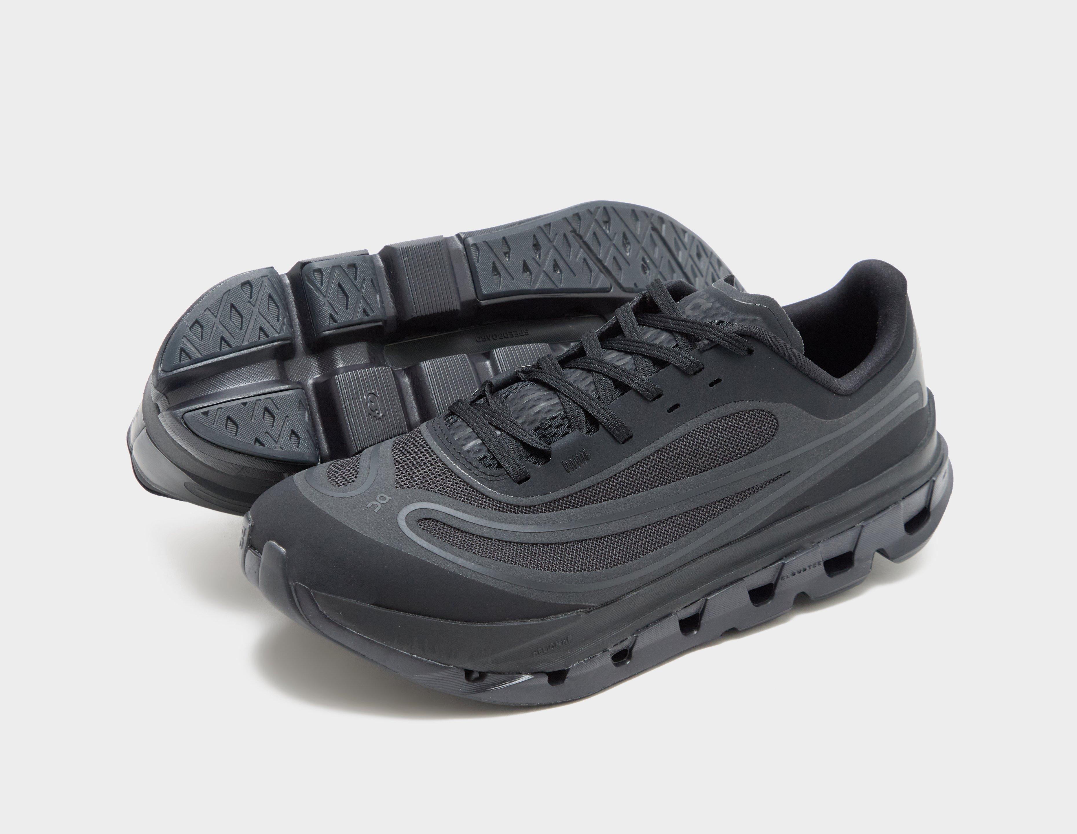 On Running Cloudflow 5