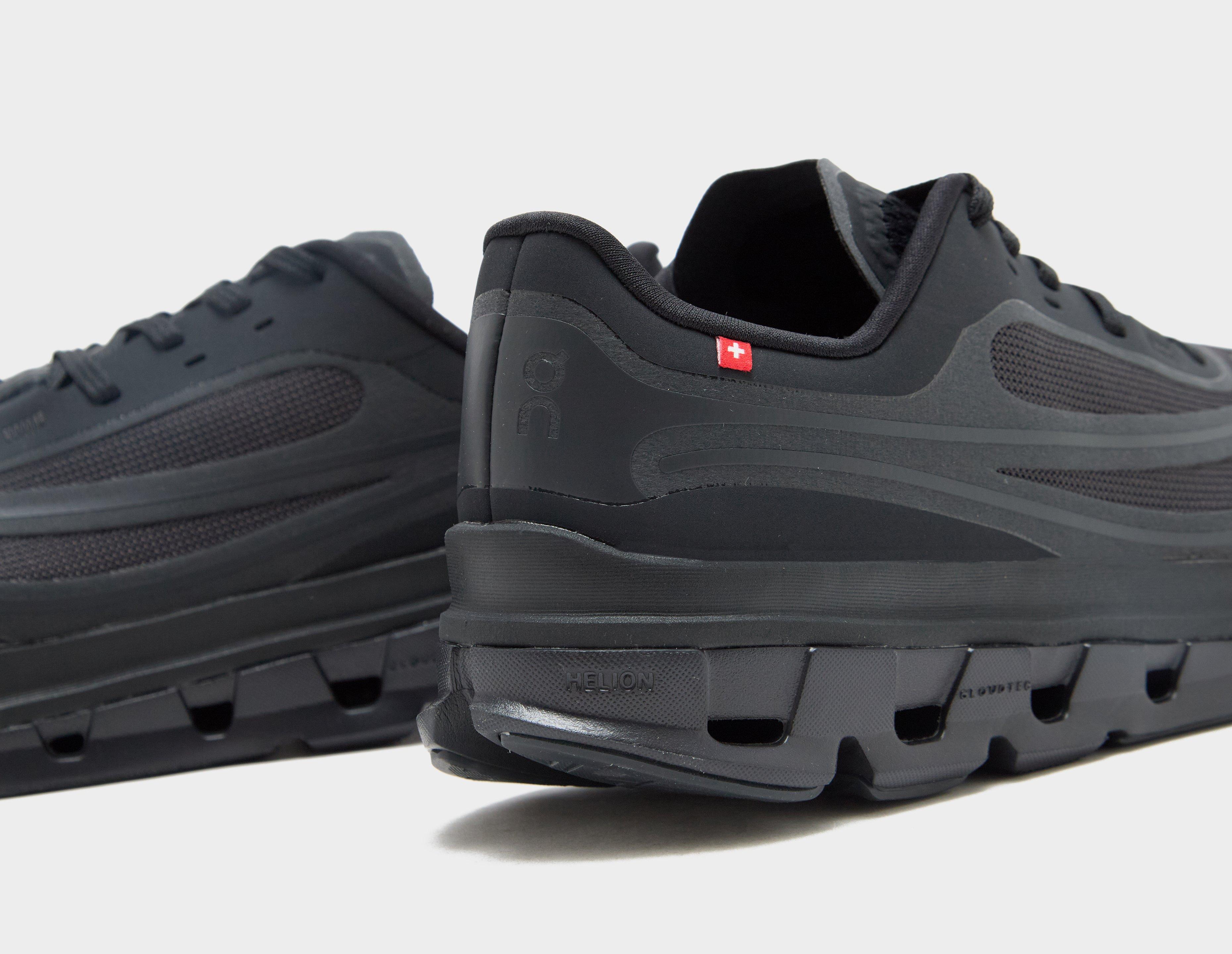 On Running Cloudflow 5