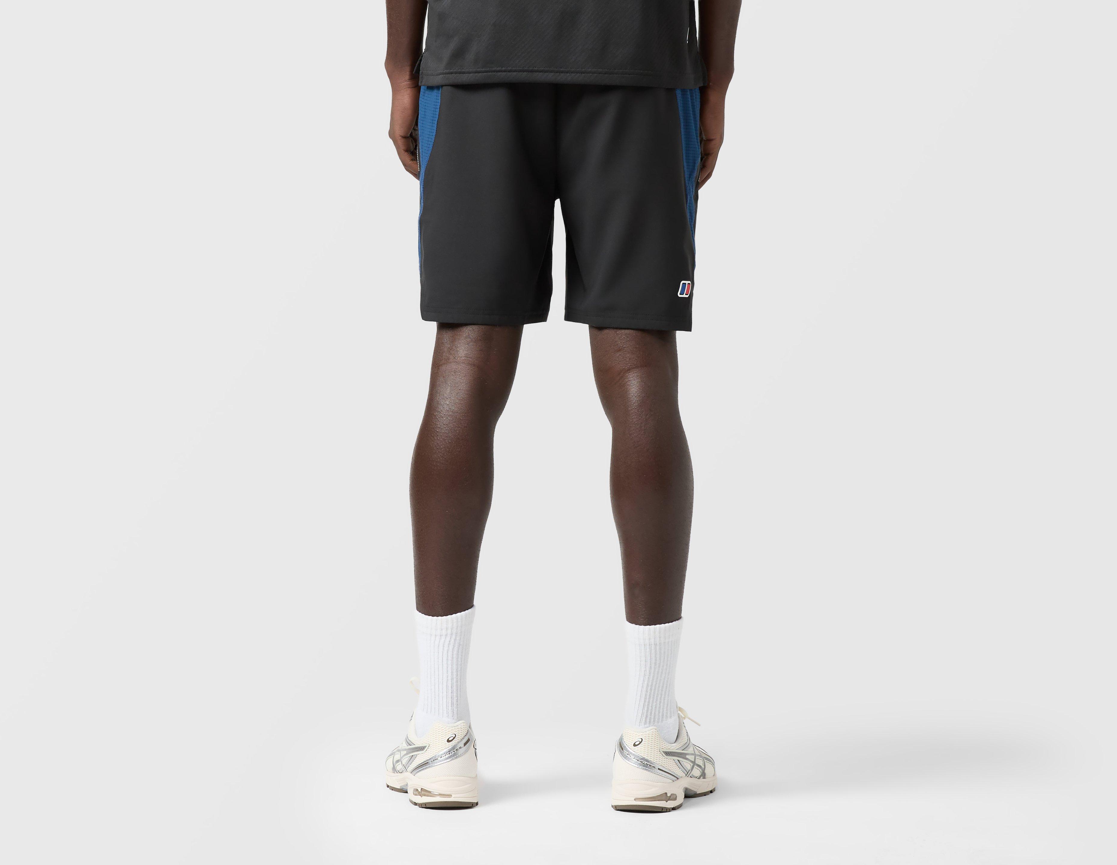 Berghaus Lonnen Shorts