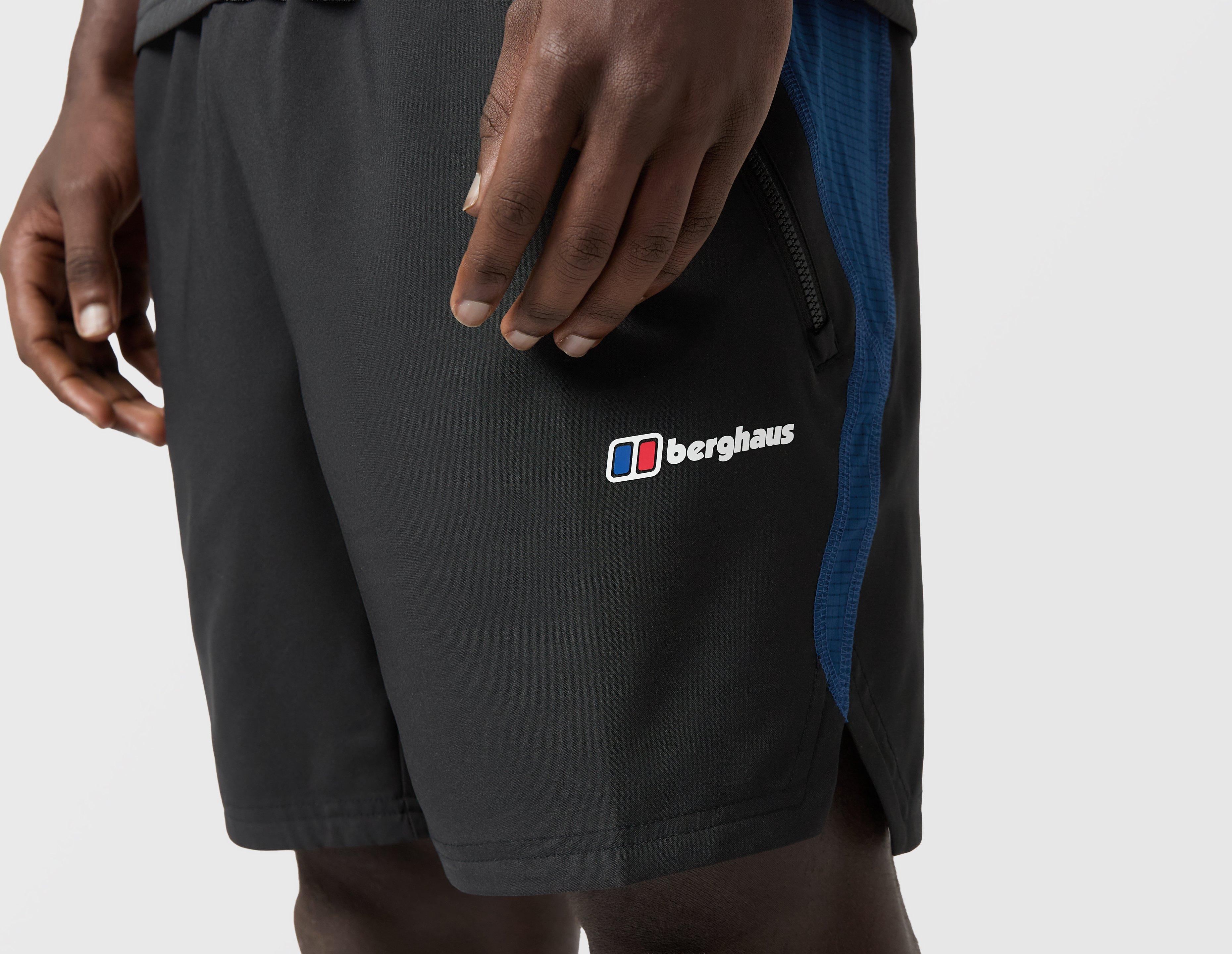 Berghaus Lonnen Shorts