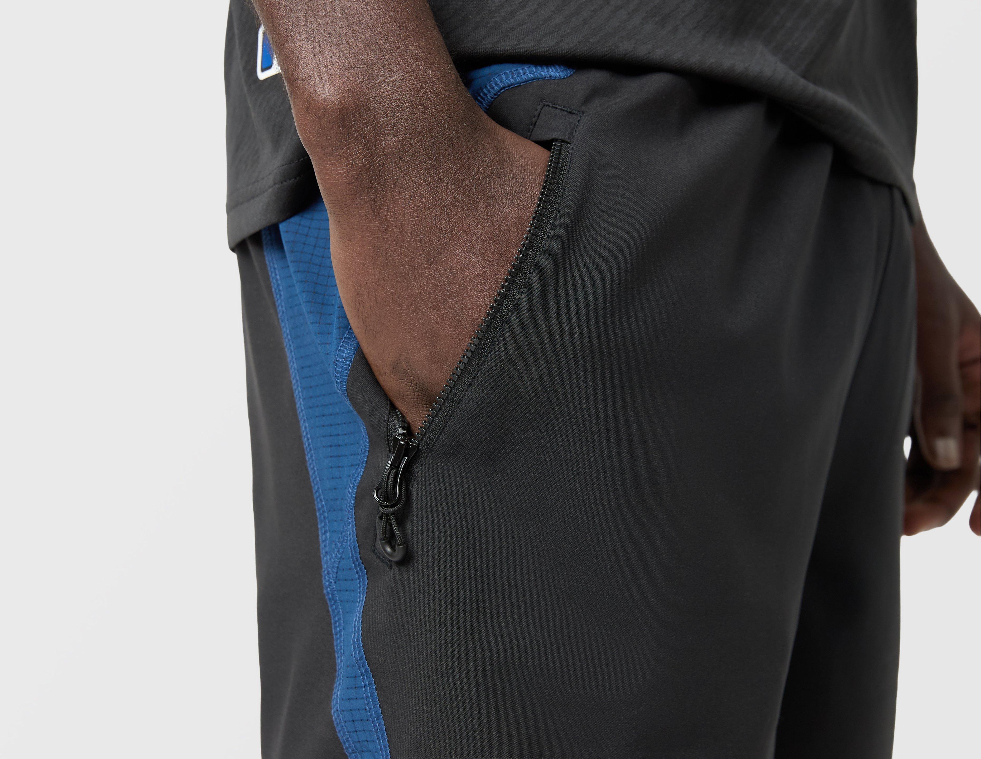 Berghaus Lonnen Shorts