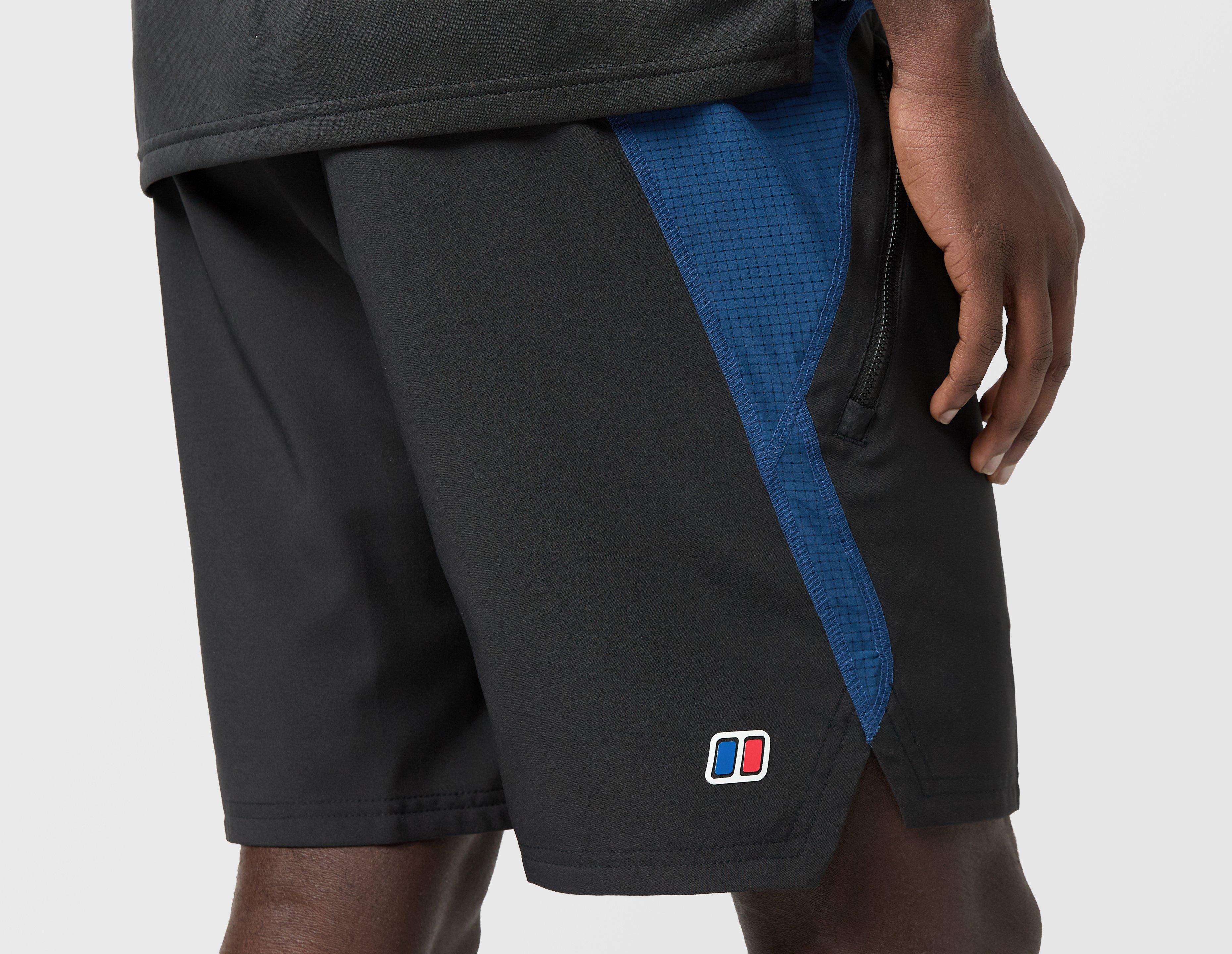 Berghaus Lonnen Shorts
