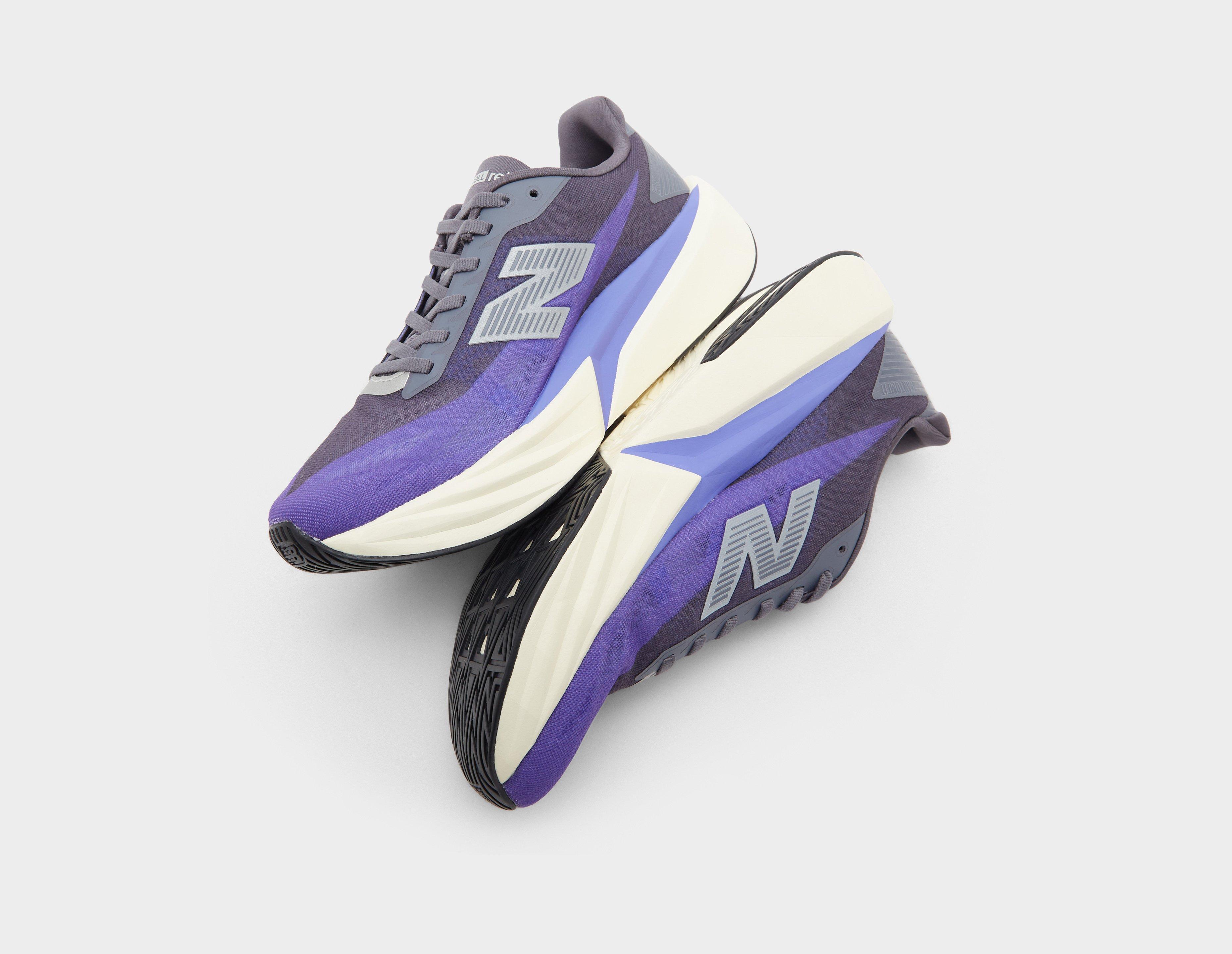 New Balance FuelCell Rebel v5