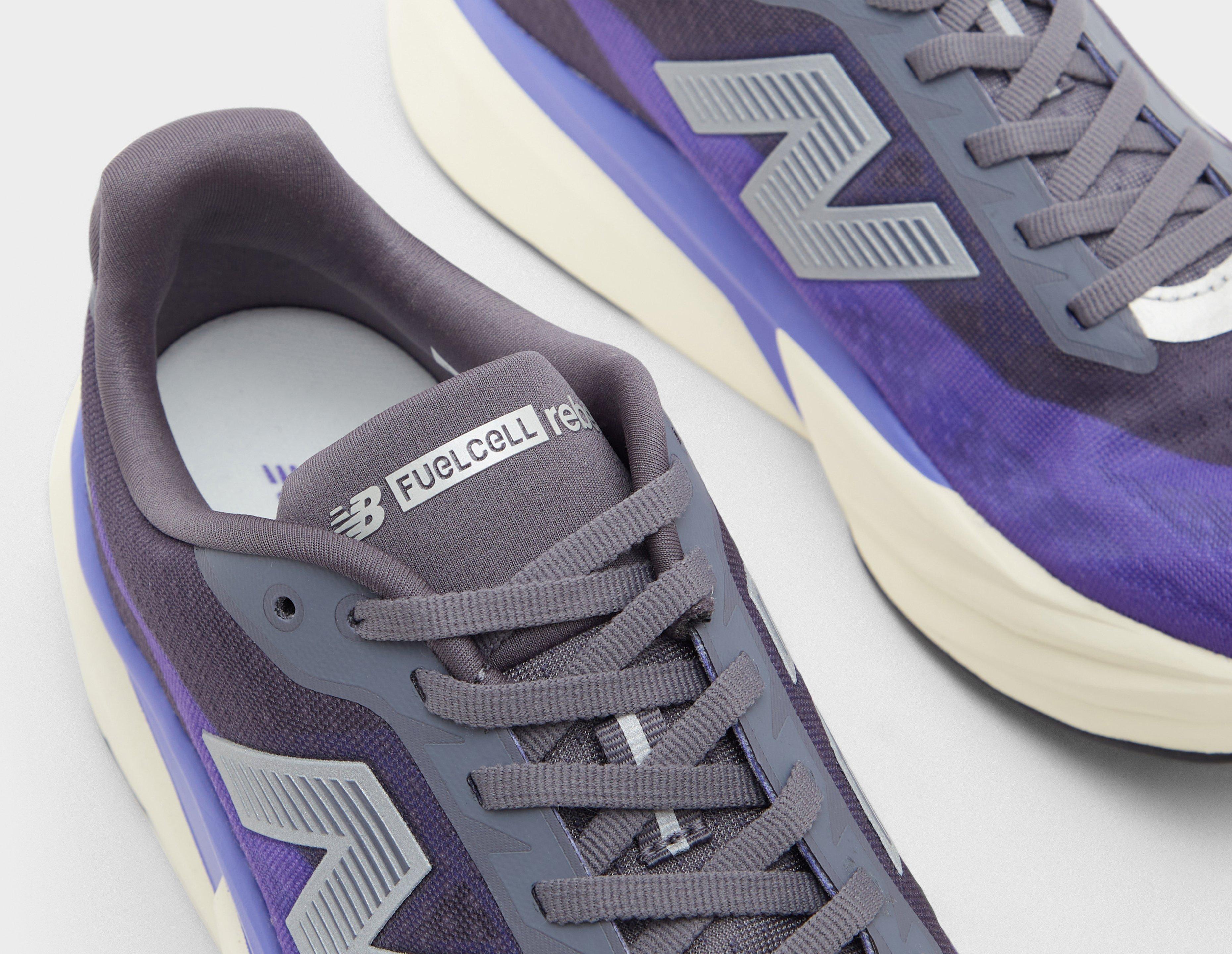 New Balance FuelCell Rebel v5