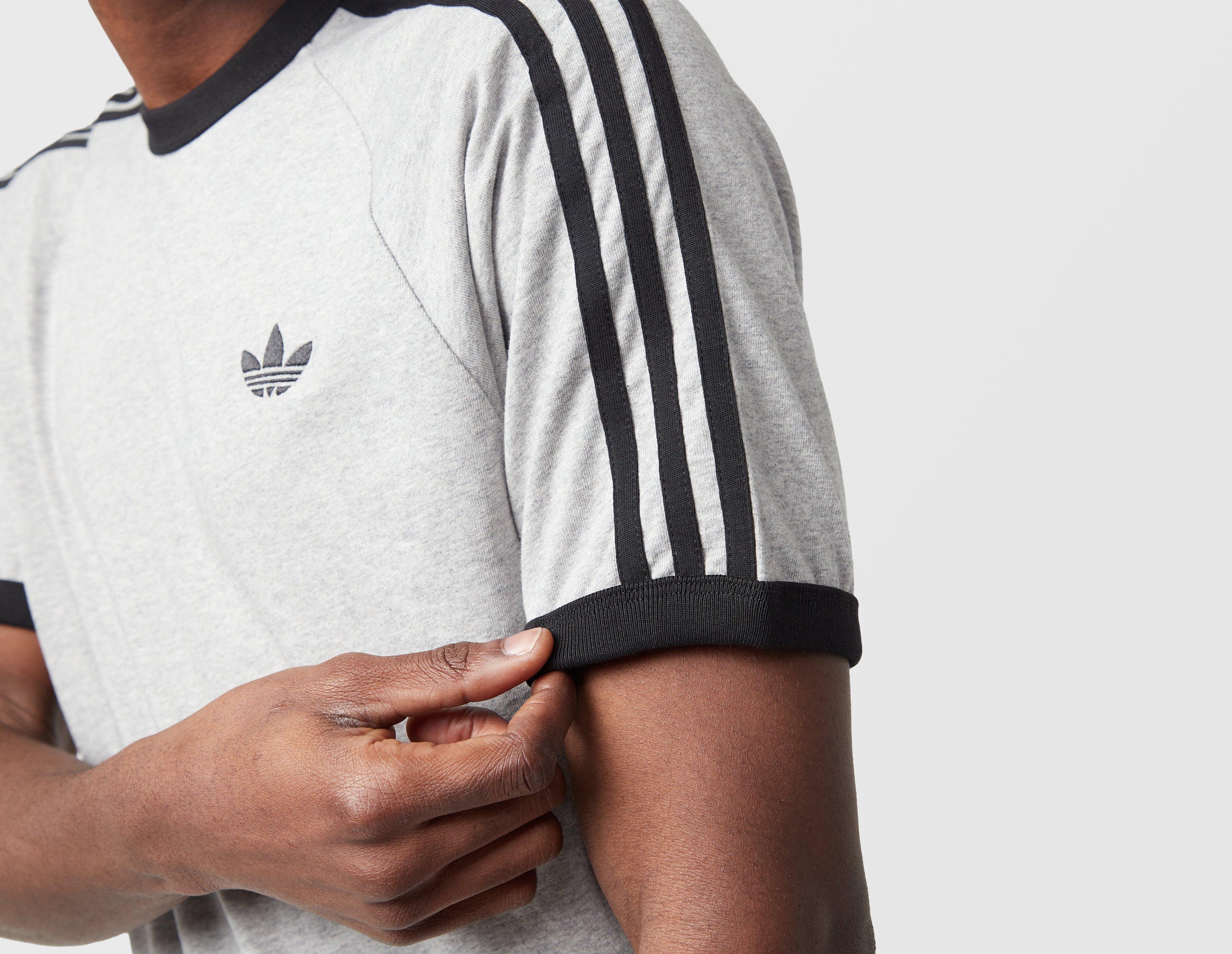 adidas Originals Adicolor Classics 3-Stripes T-Shirt