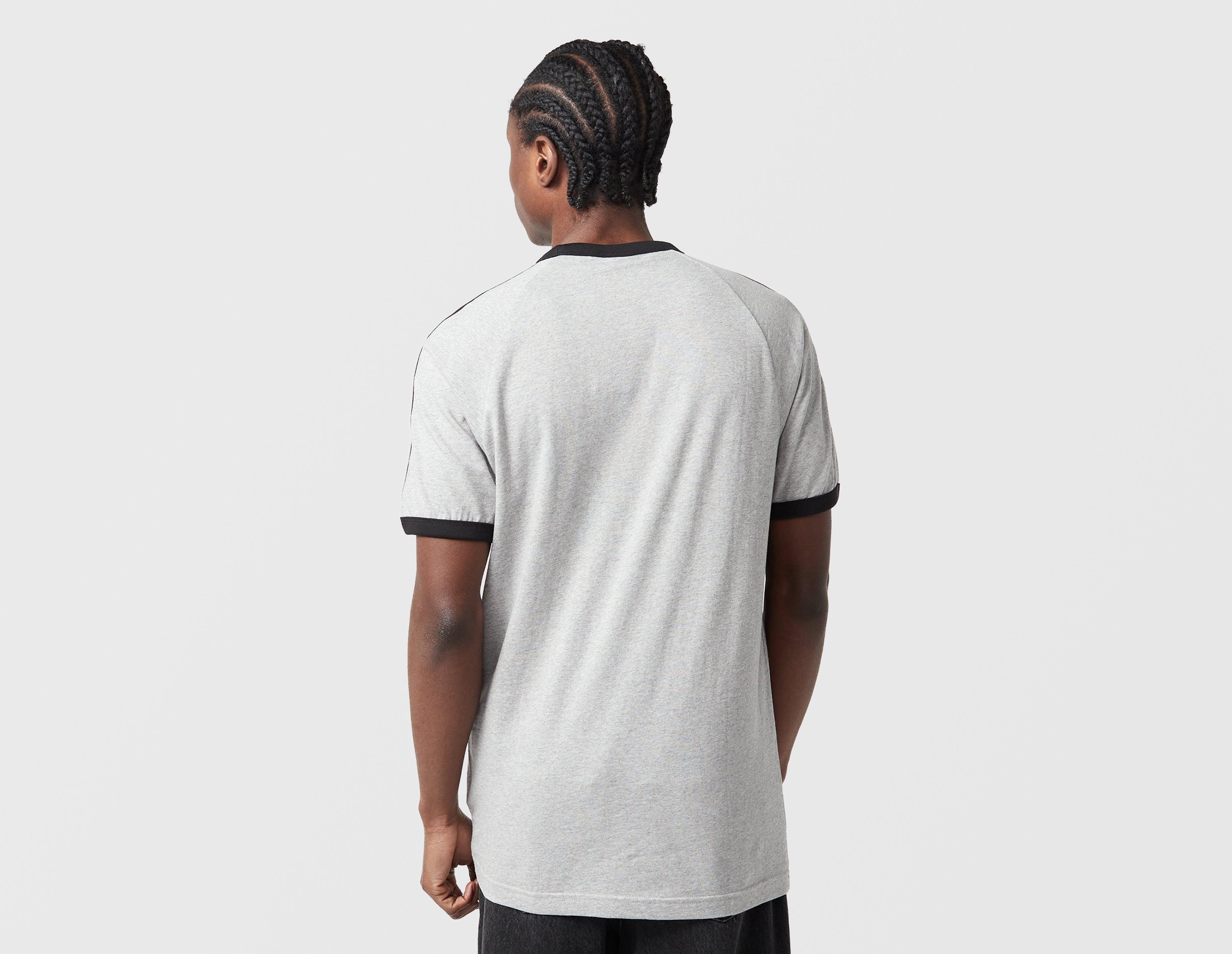 adidas Originals Adicolor Classics 3-Stripes T-Shirt
