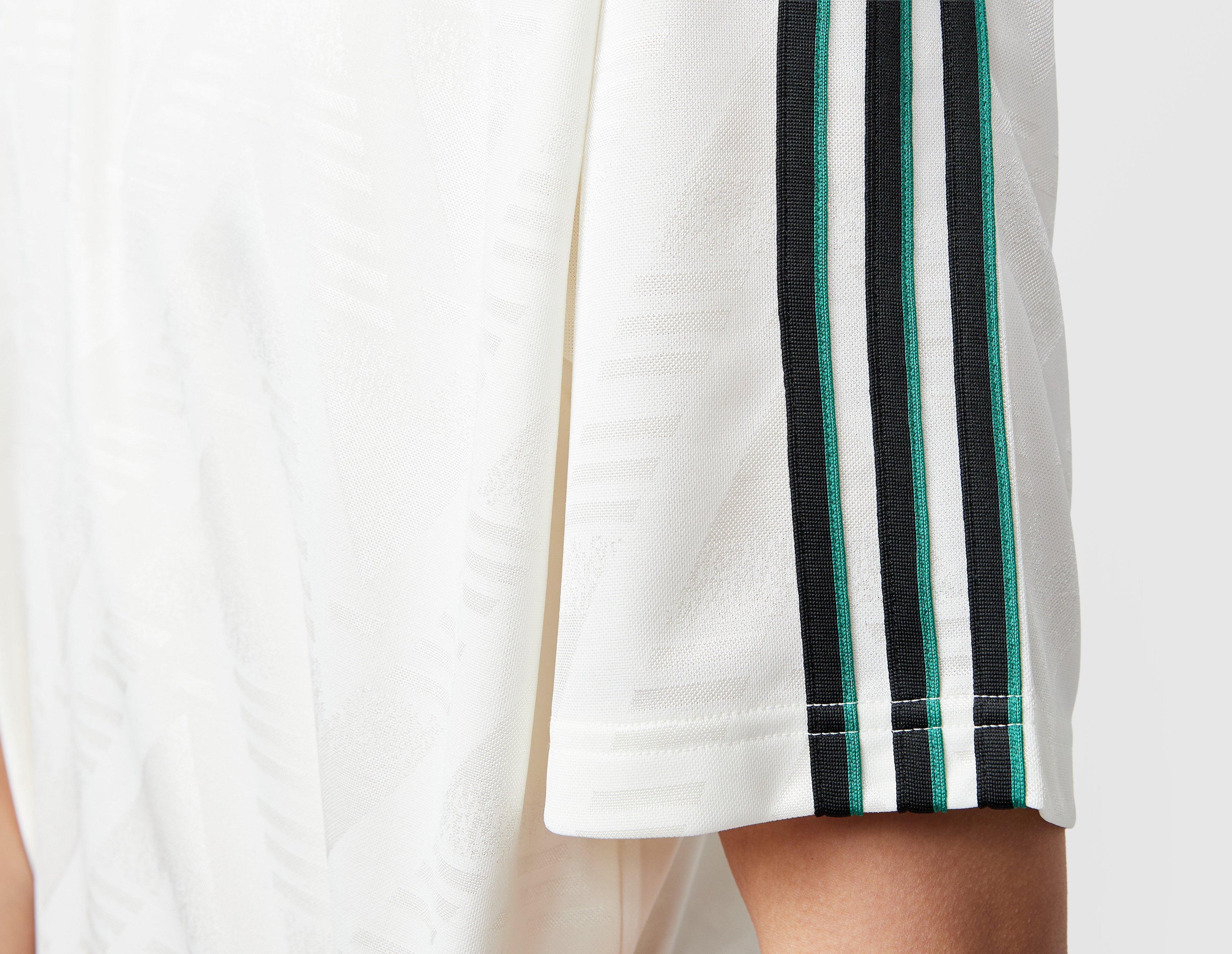 adidas Originals Jacquard Jersey