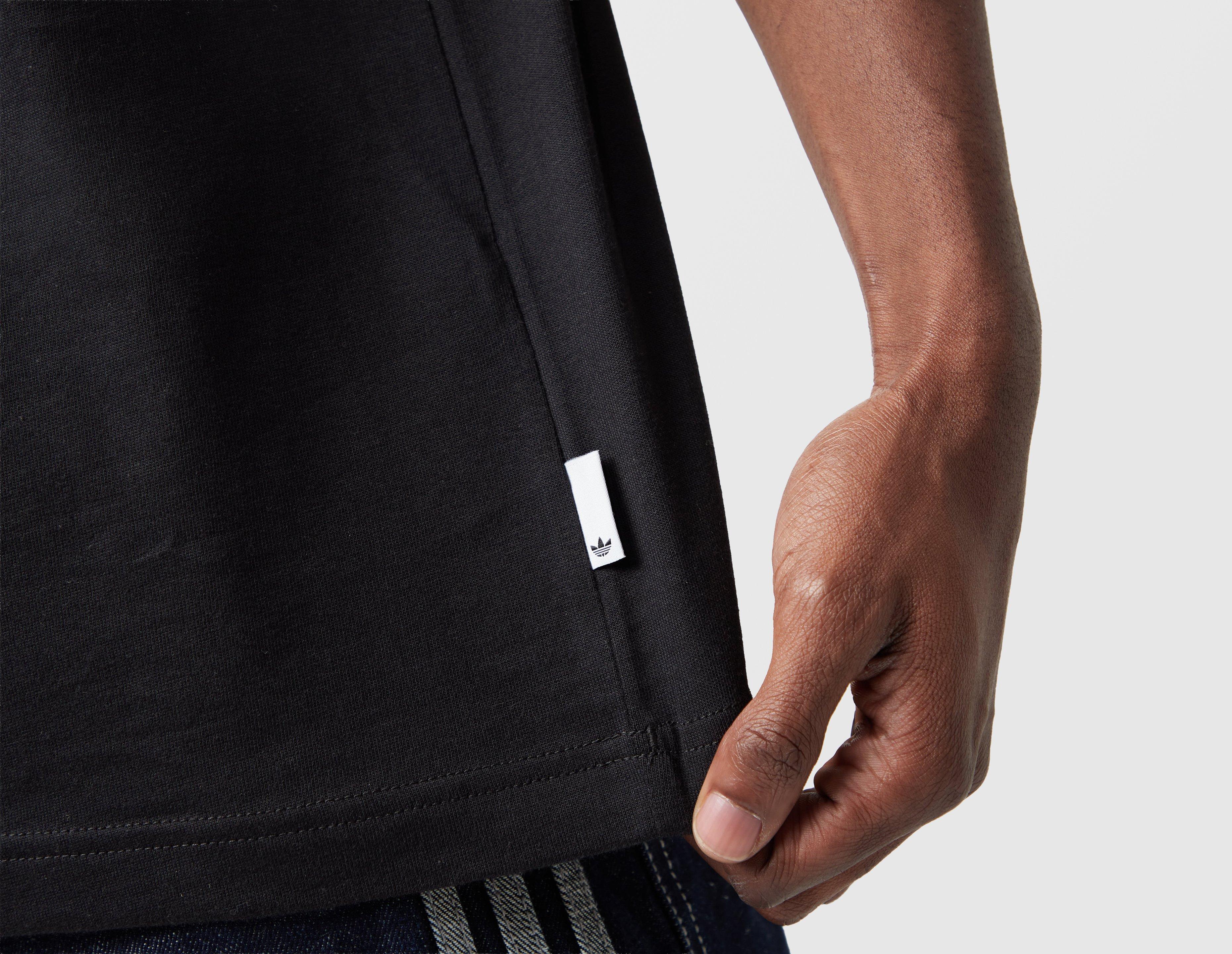 adidas Originals FTW Franchise T-Shirt