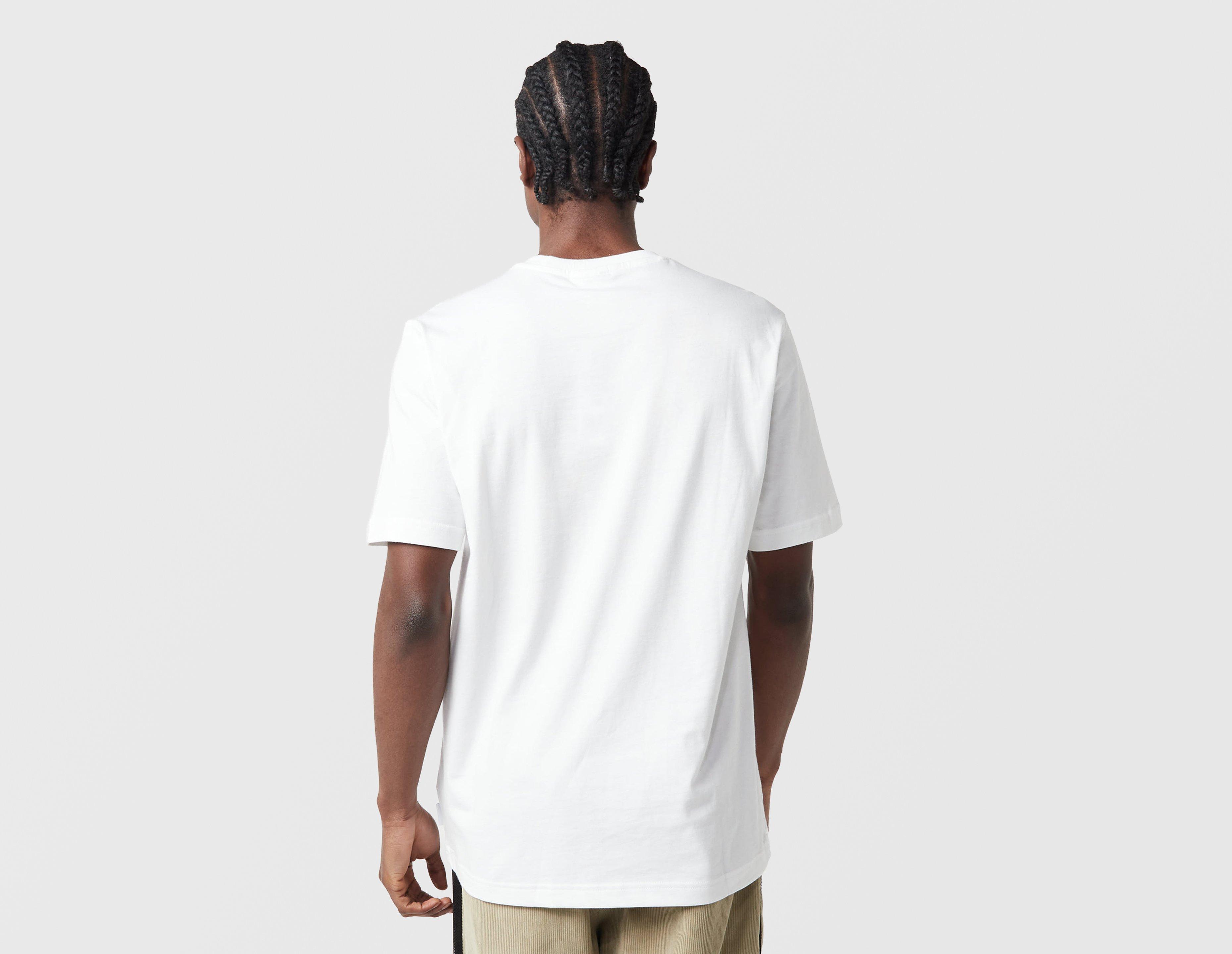 adidas Originals FTW Franchise T-Shirt