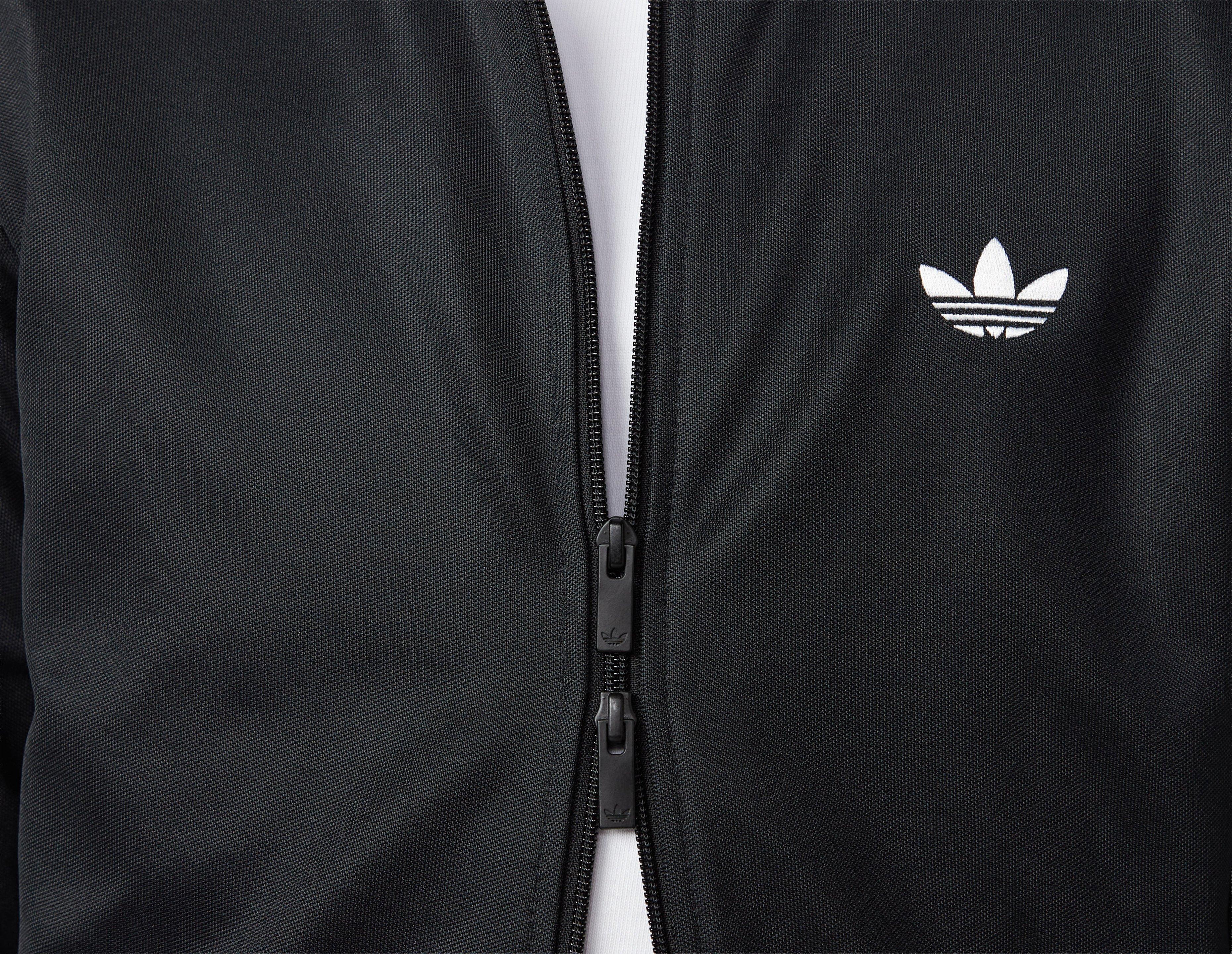 adidas Originals Adicolor Classics Track Top