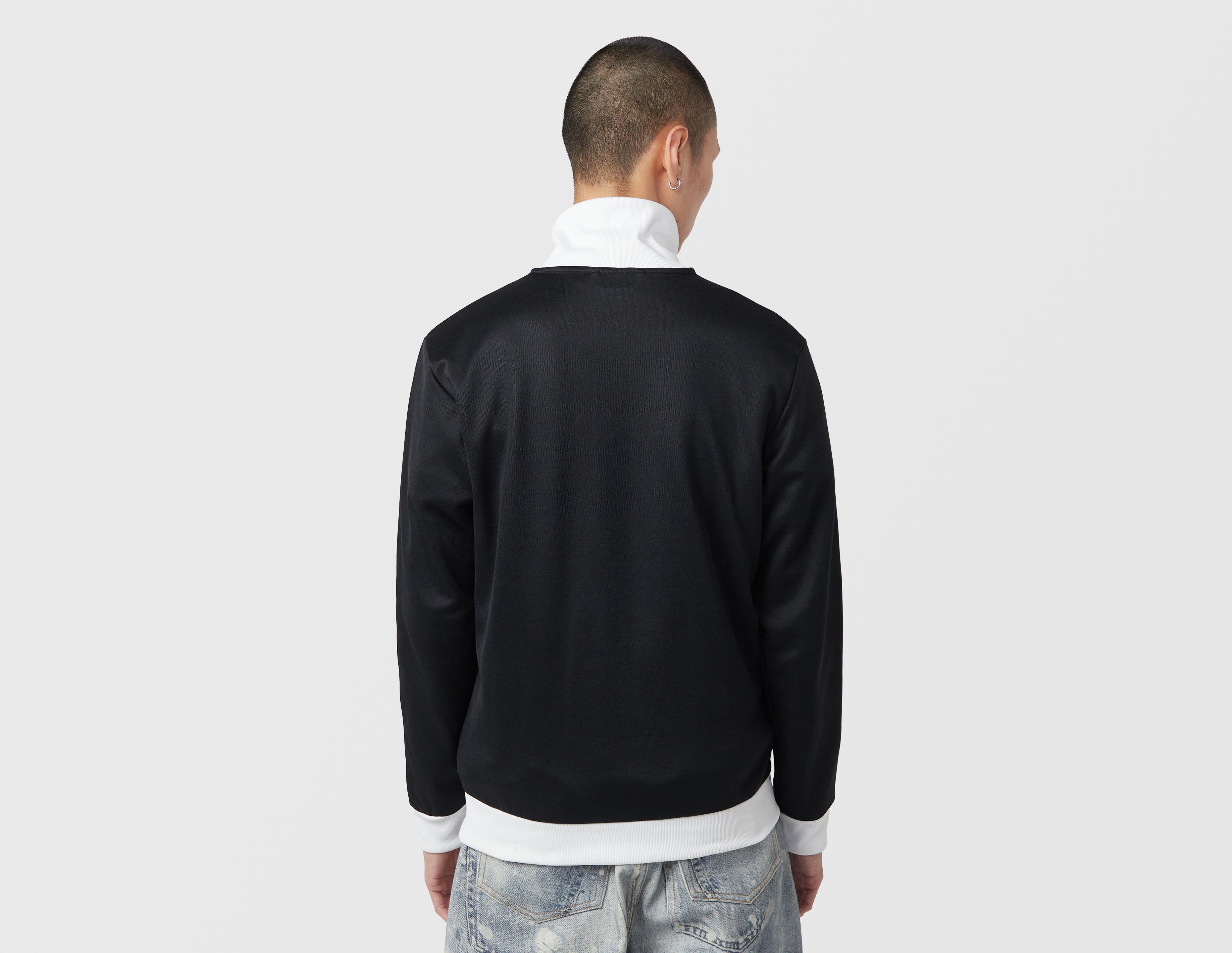 adidas Originals Adicolor Classics Track Top