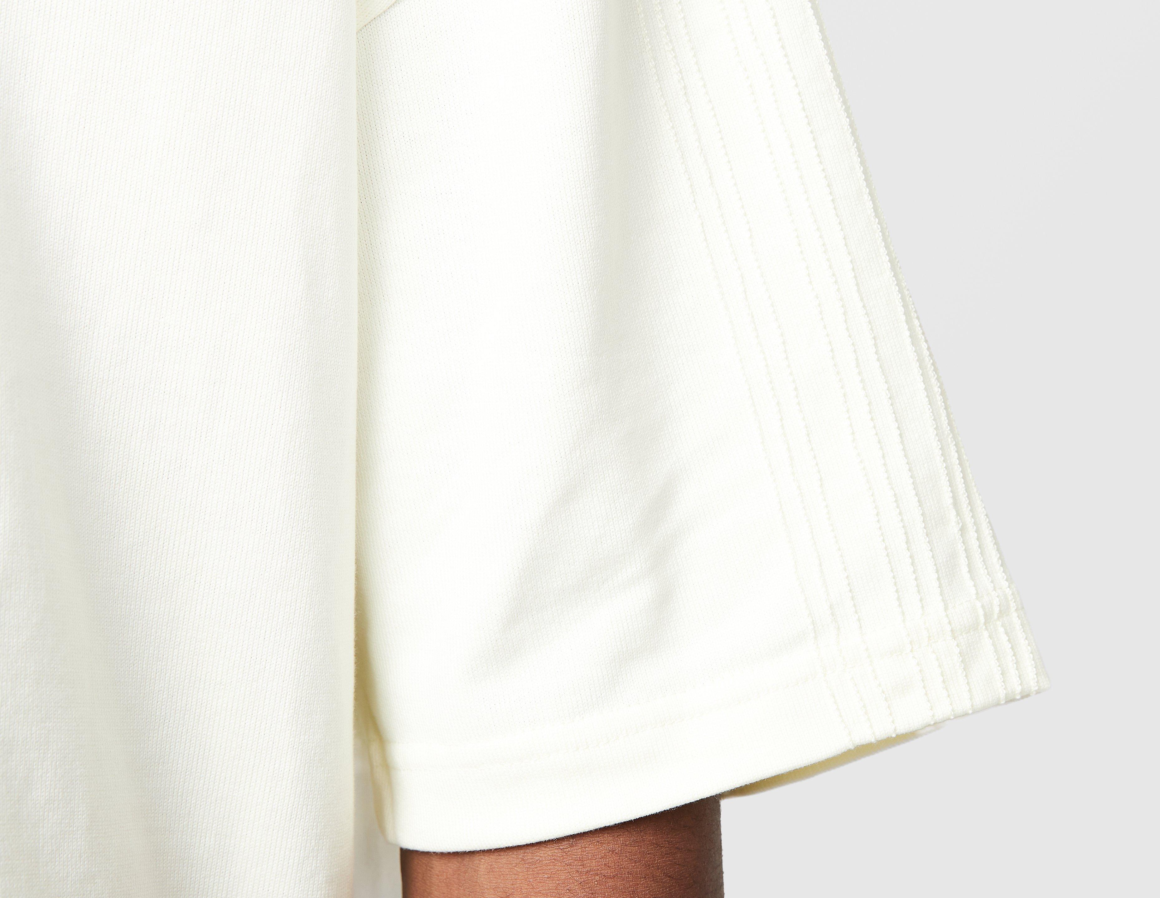 adidas Originals Premium Essentials Polo Shirt