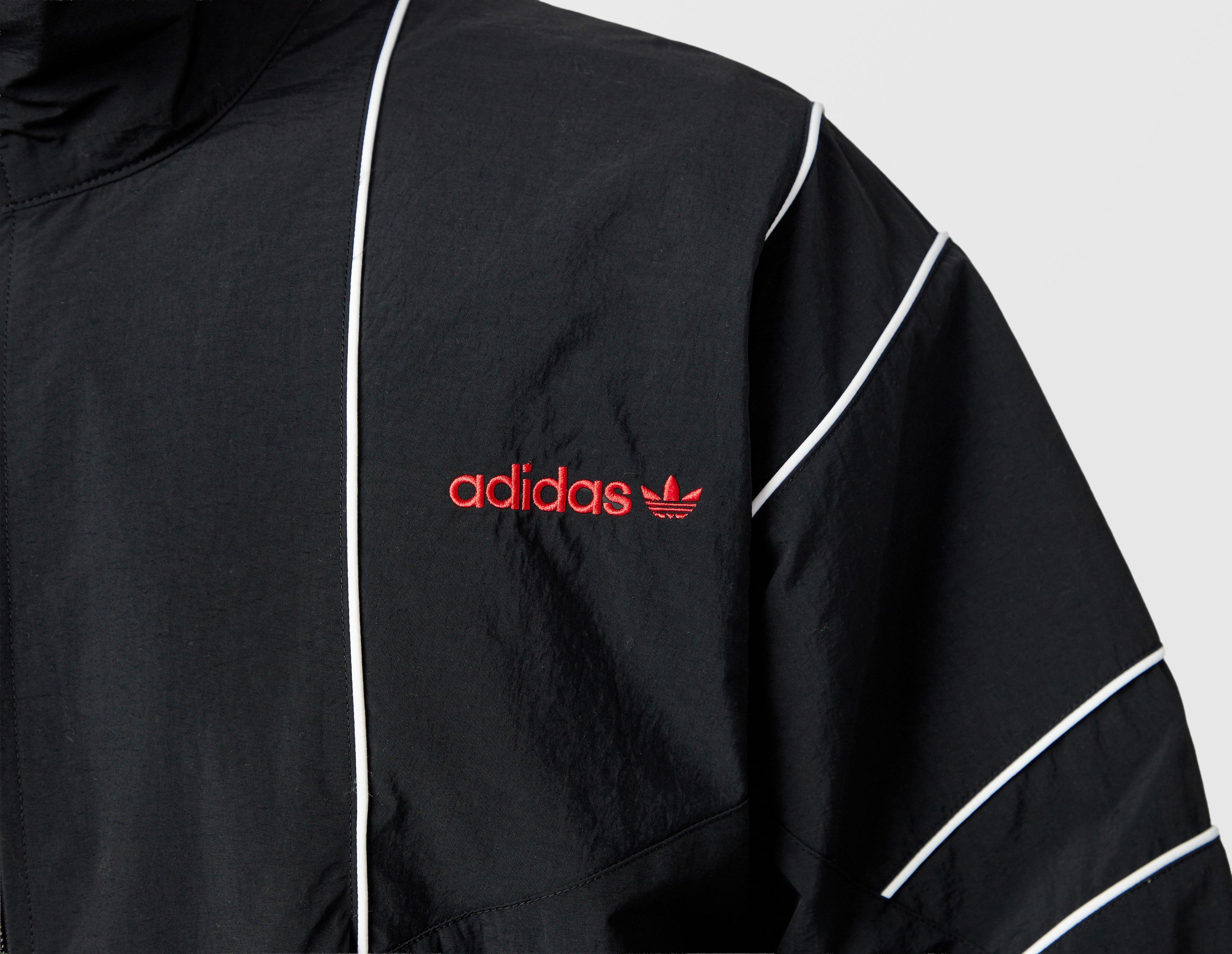 adidas Originals Cutline Track Top