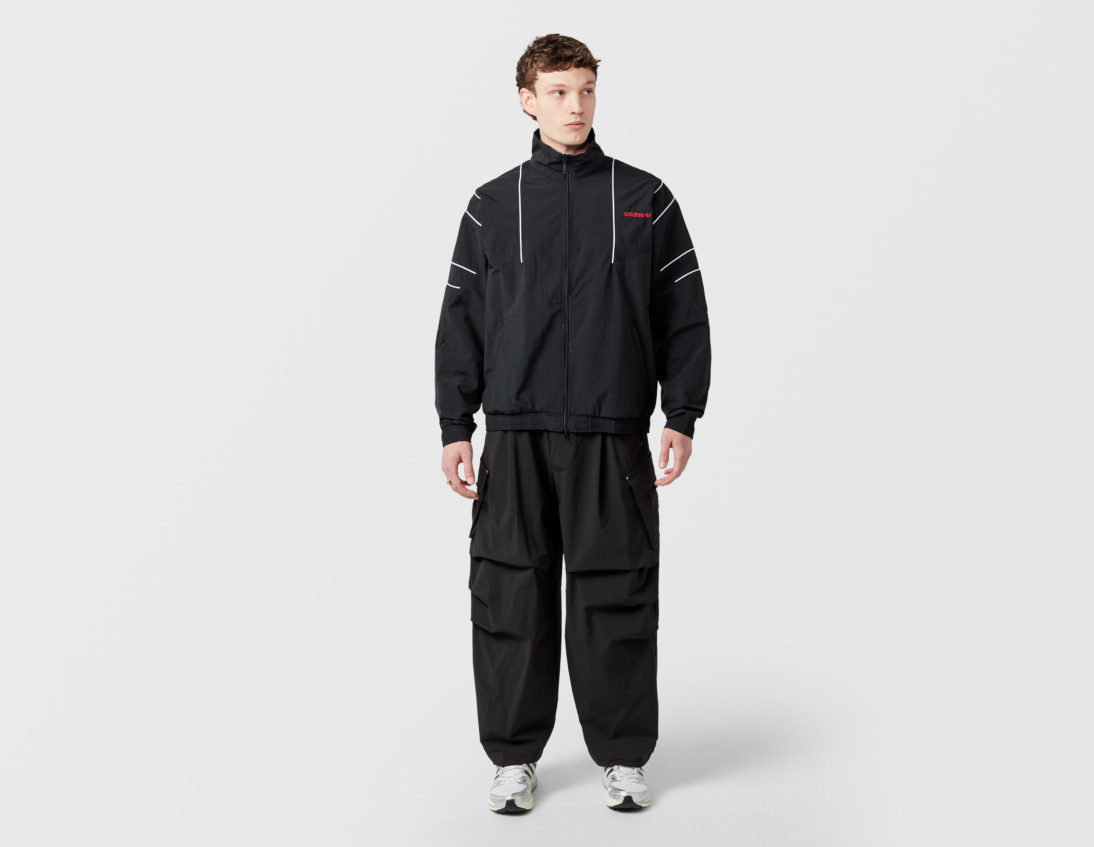 adidas Originals Cutline Track Top
