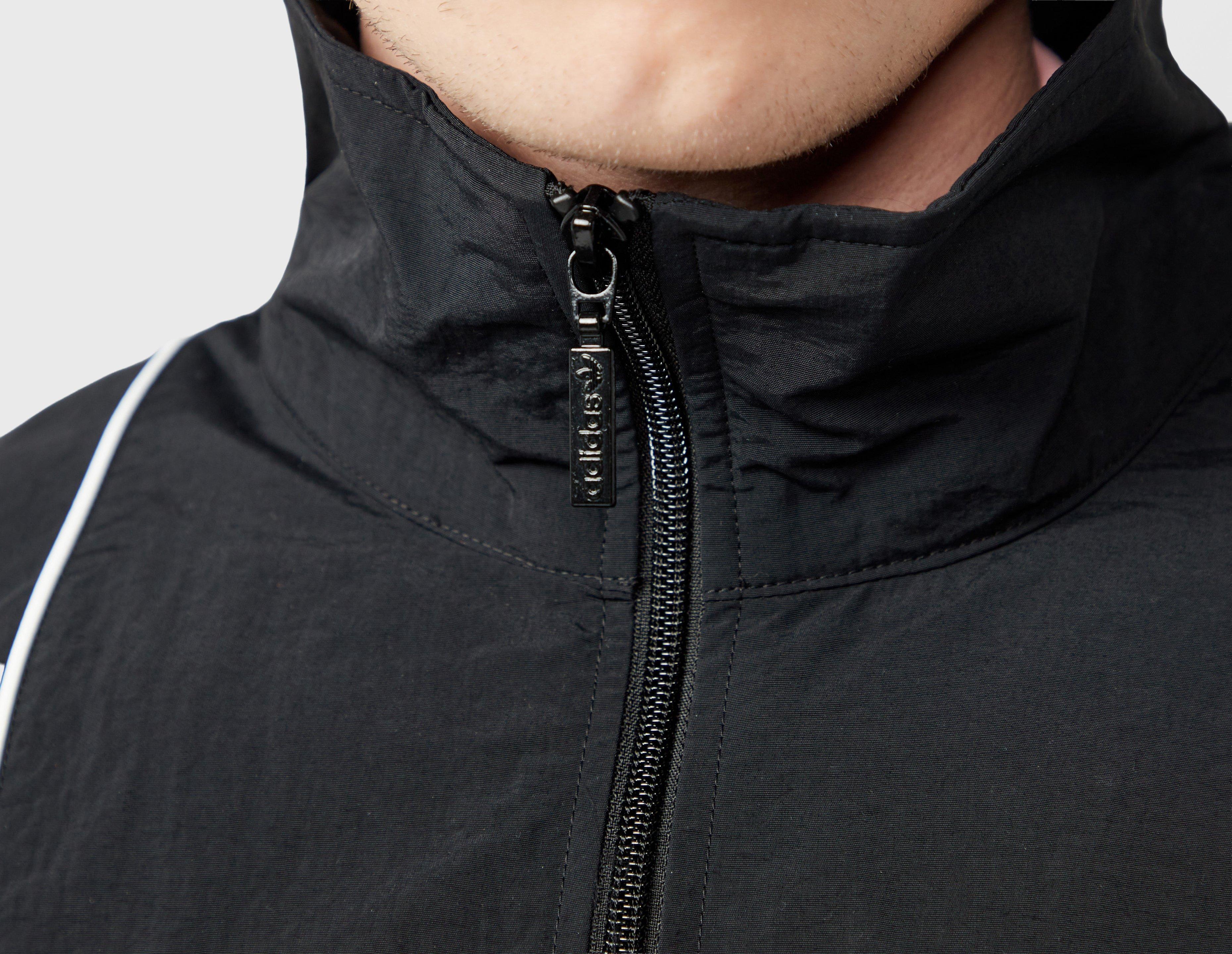 adidas Originals Cutline Track Top