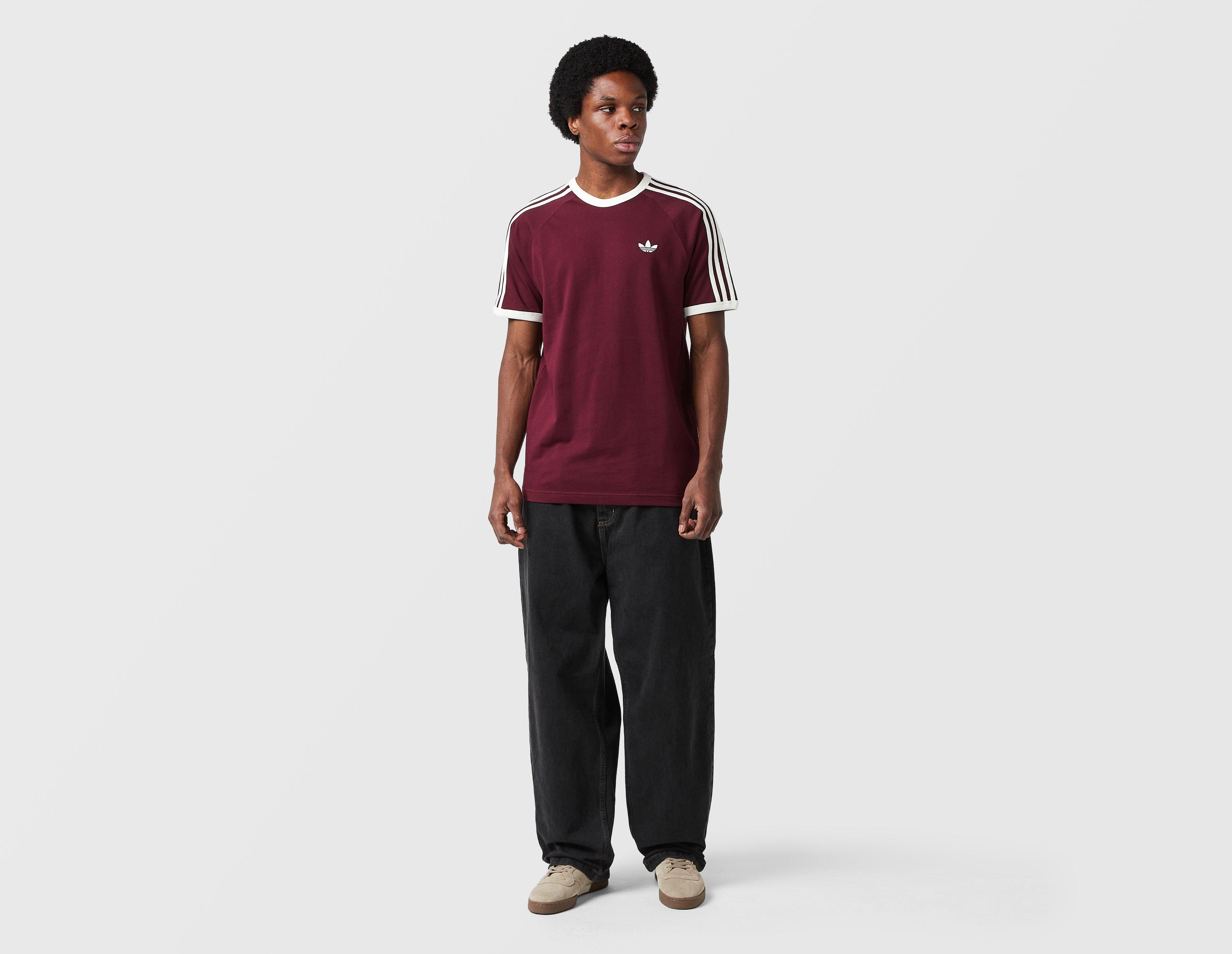 adidas Originals Adicolor Classics 3-Stripes T-Shirt