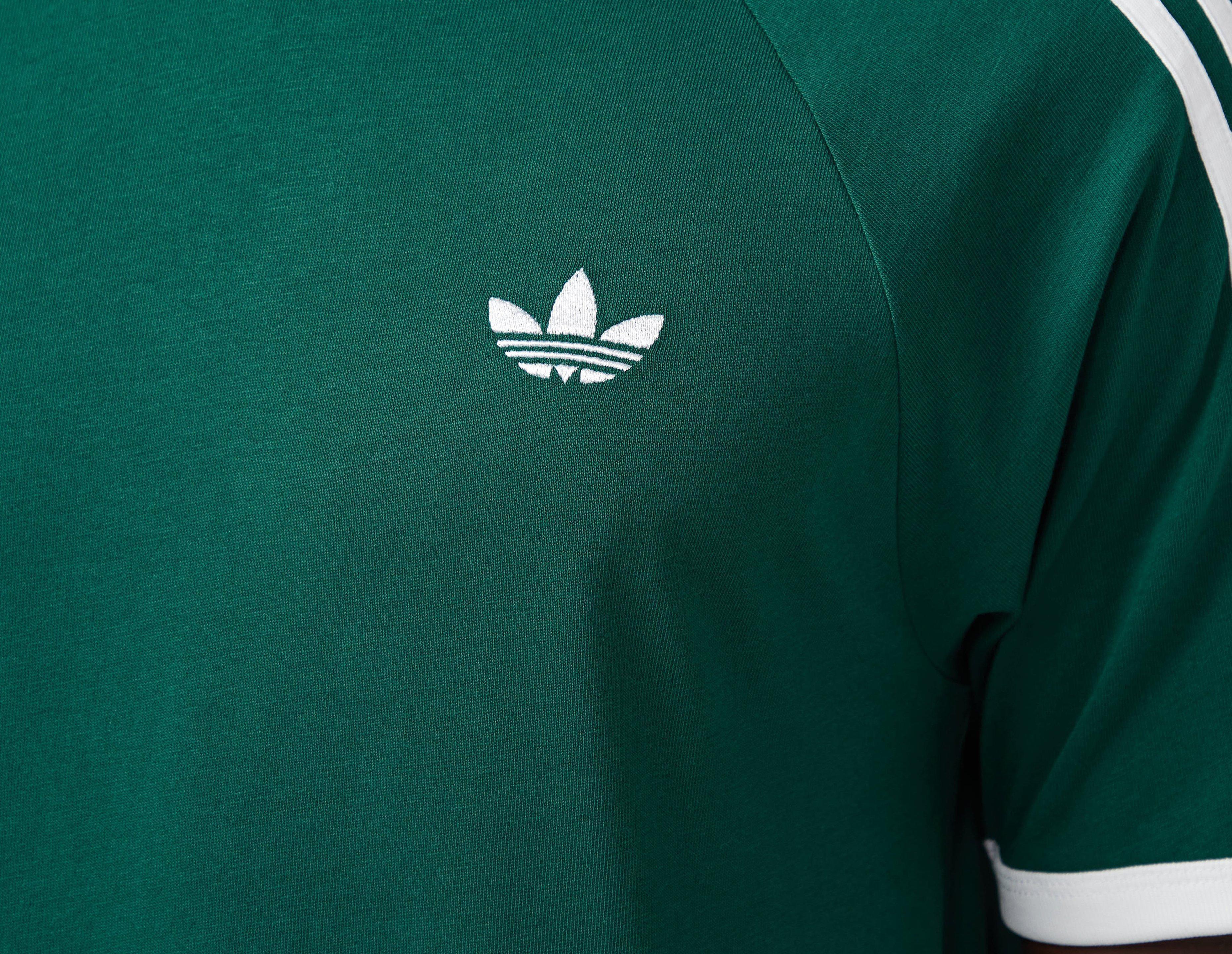 adidas Originals Adicolor Classics 3-Stripes T-Shirt