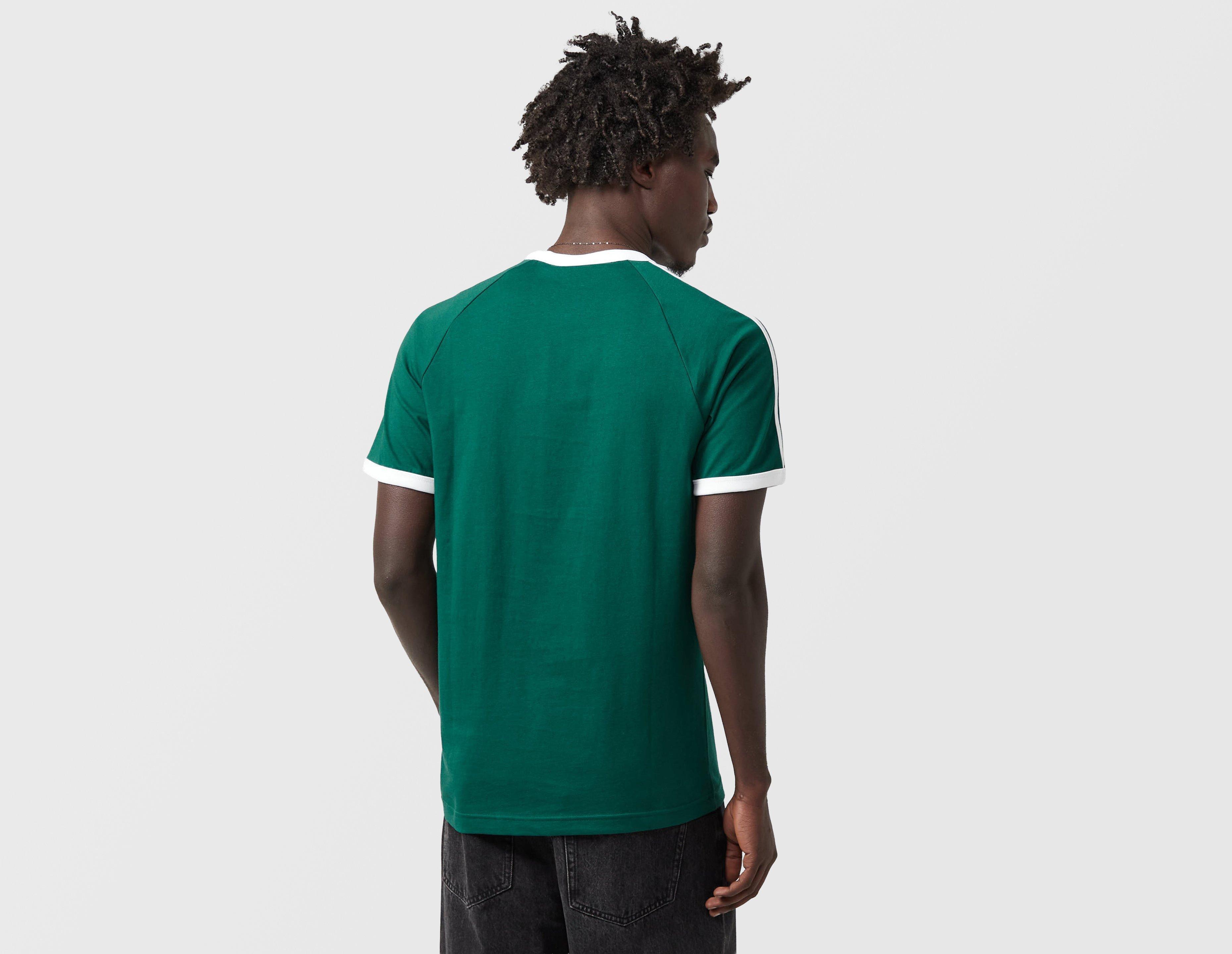 adidas Originals Adicolor Classics 3-Stripes T-Shirt