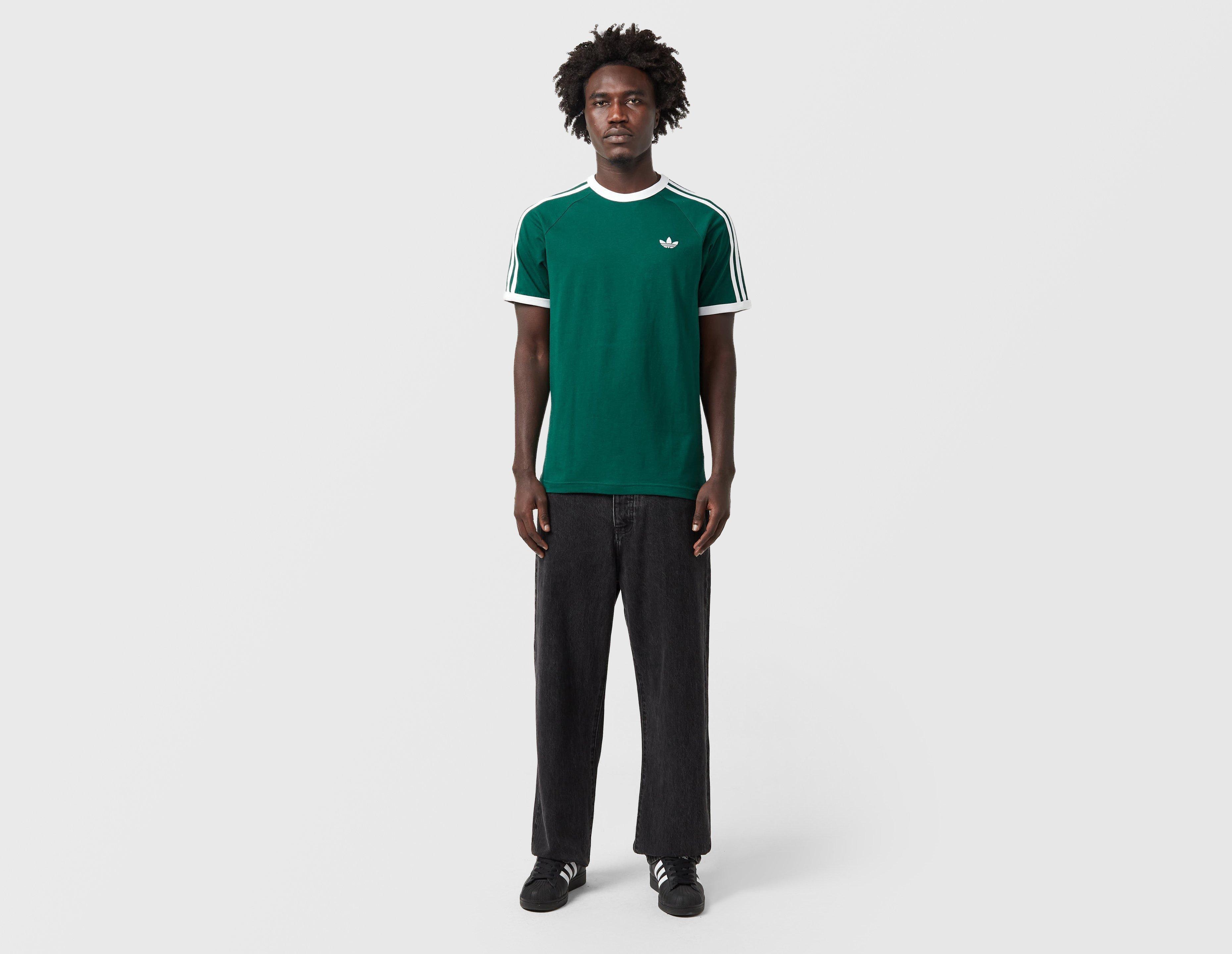 adidas Originals Adicolor Classics 3-Stripes T-Shirt