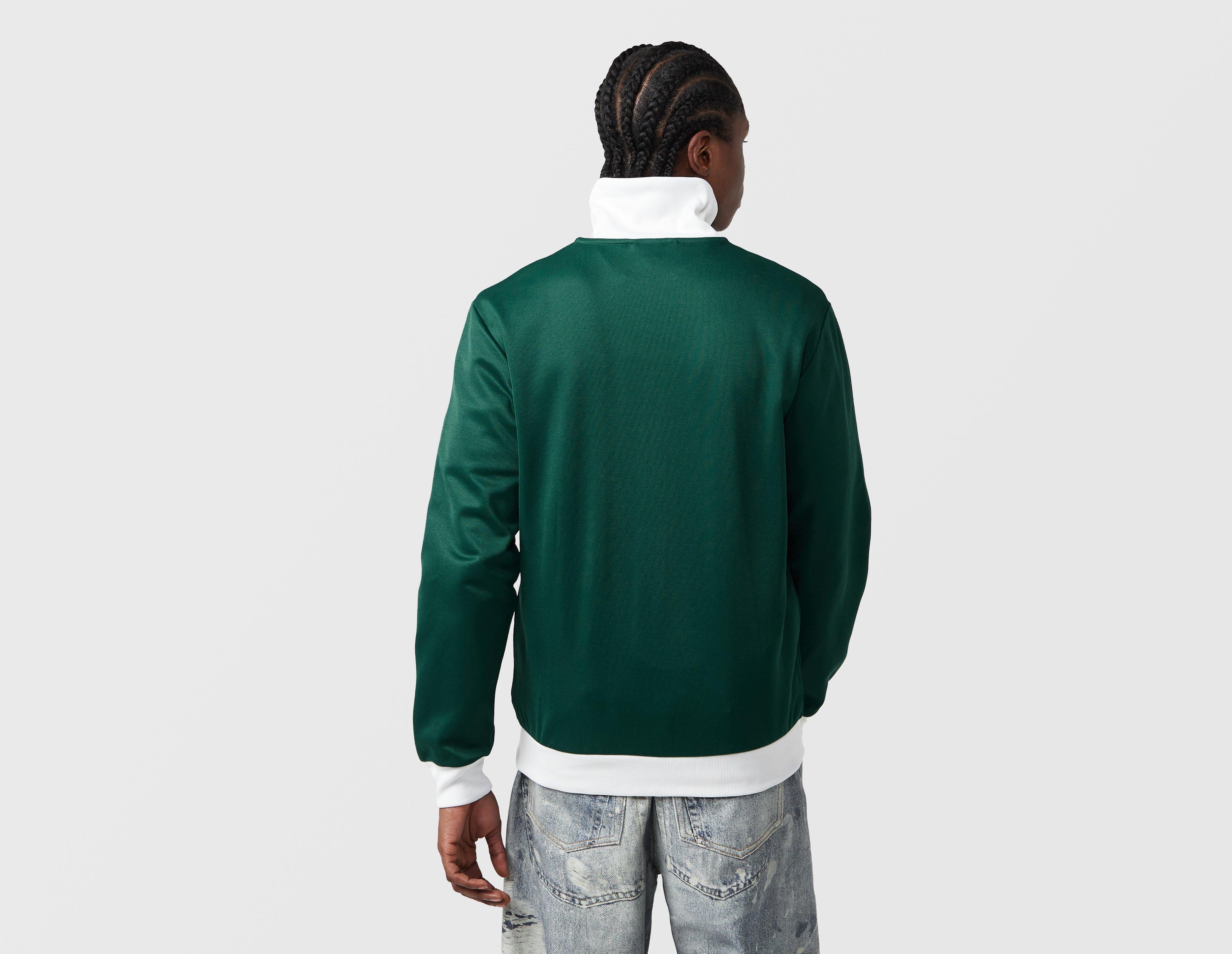 adidas Originals Adicolor Classics Track Top