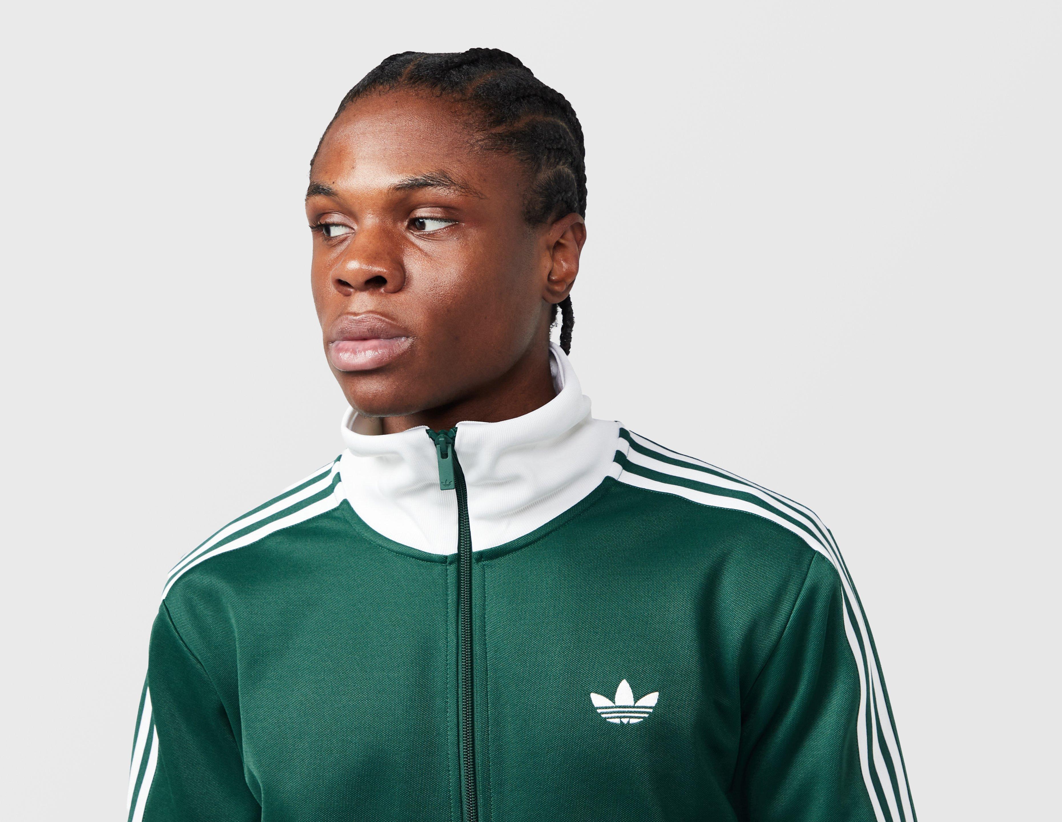 adidas Originals Adicolor Classics Track Top