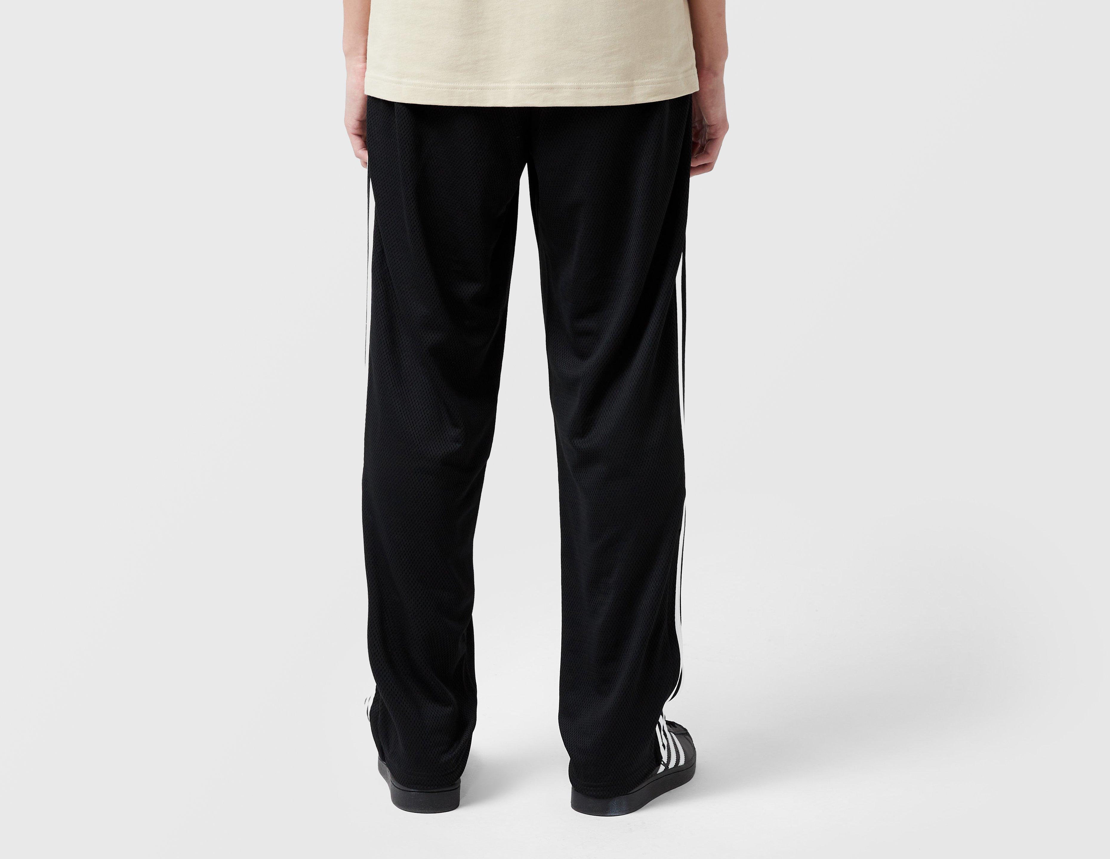 adidas Originals Adicolor Firebird Mesh Track Pants