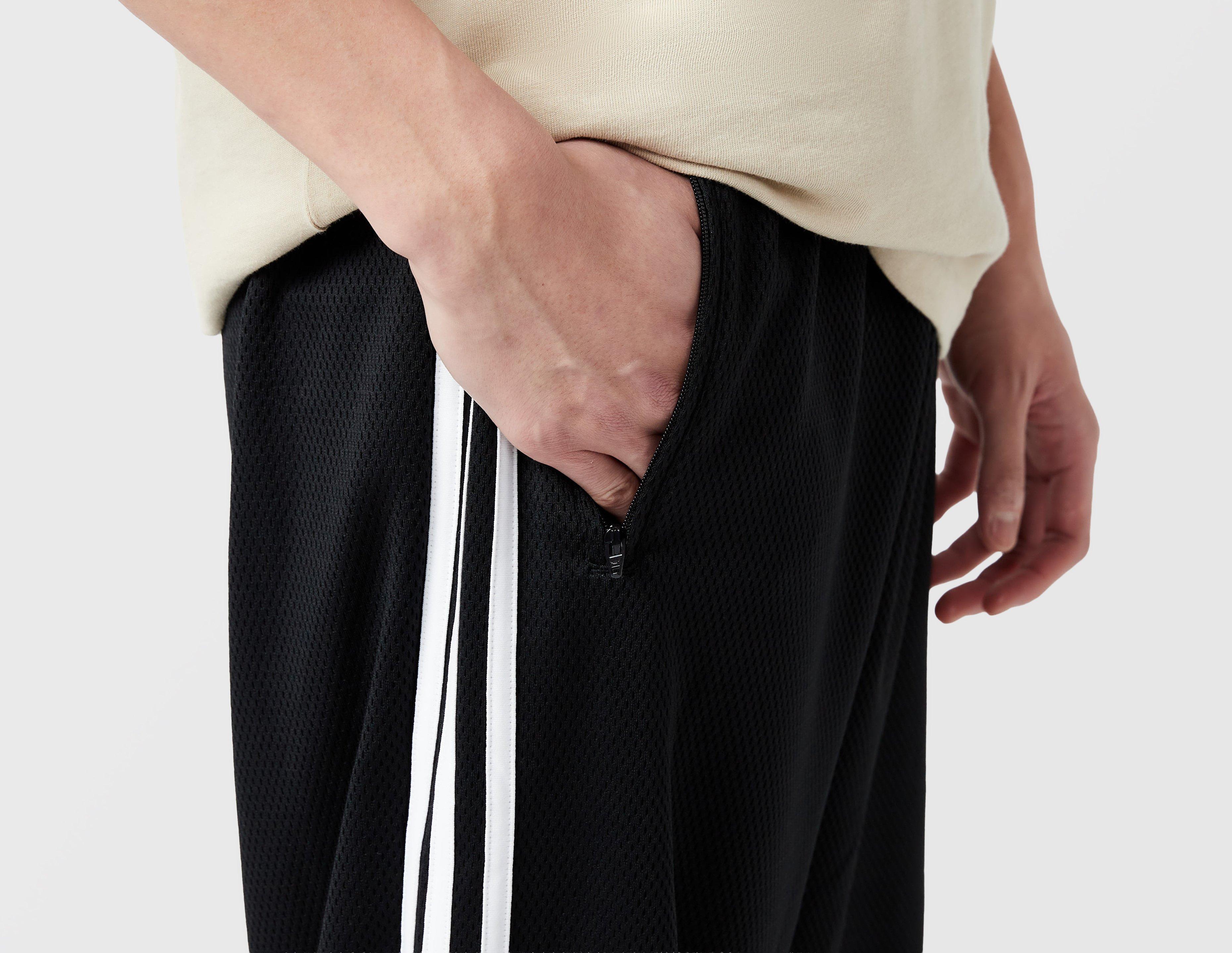 adidas Originals Adicolor Firebird Mesh Track Pants