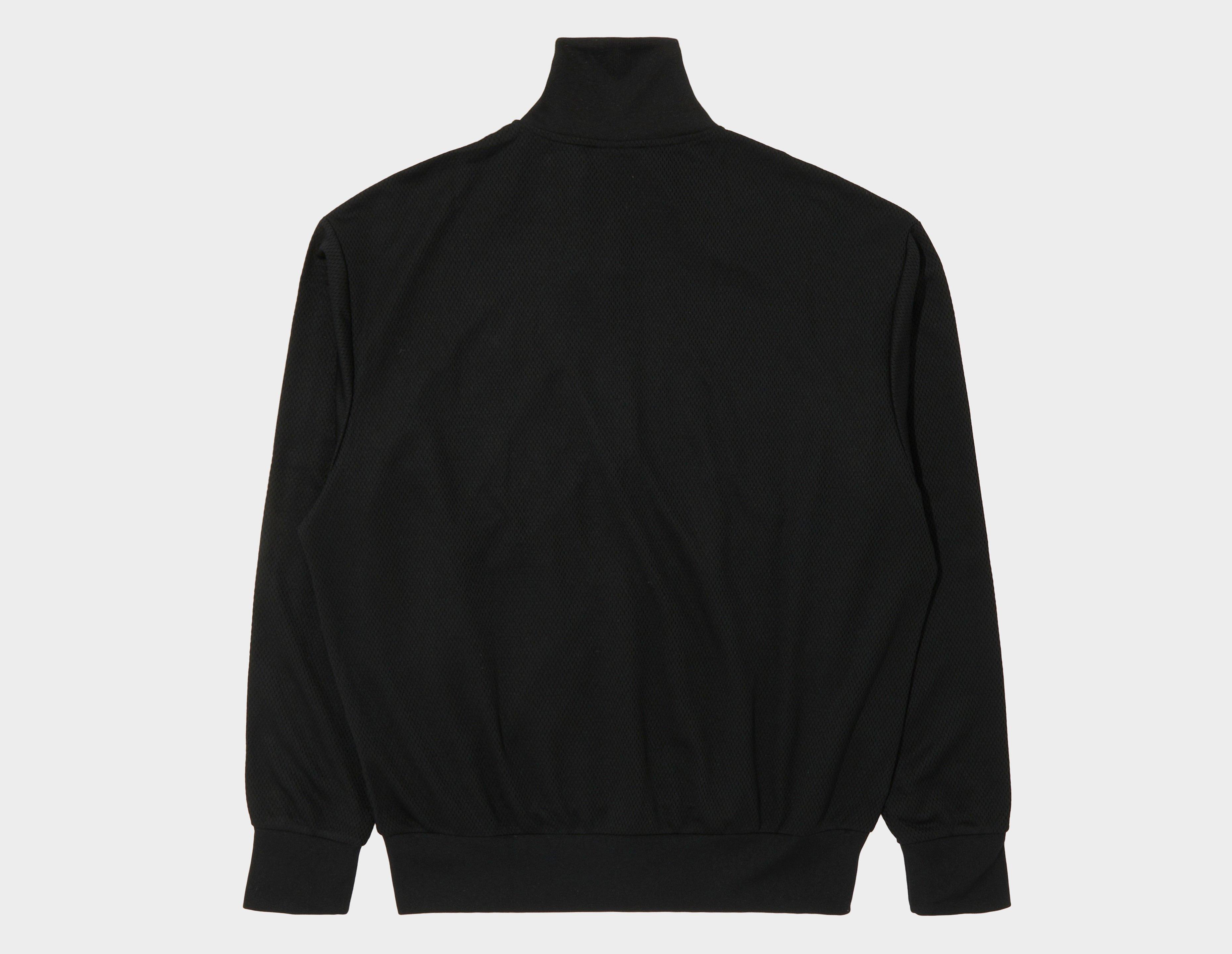 adidas Originals Adicolor Mesh Firebird Track Top