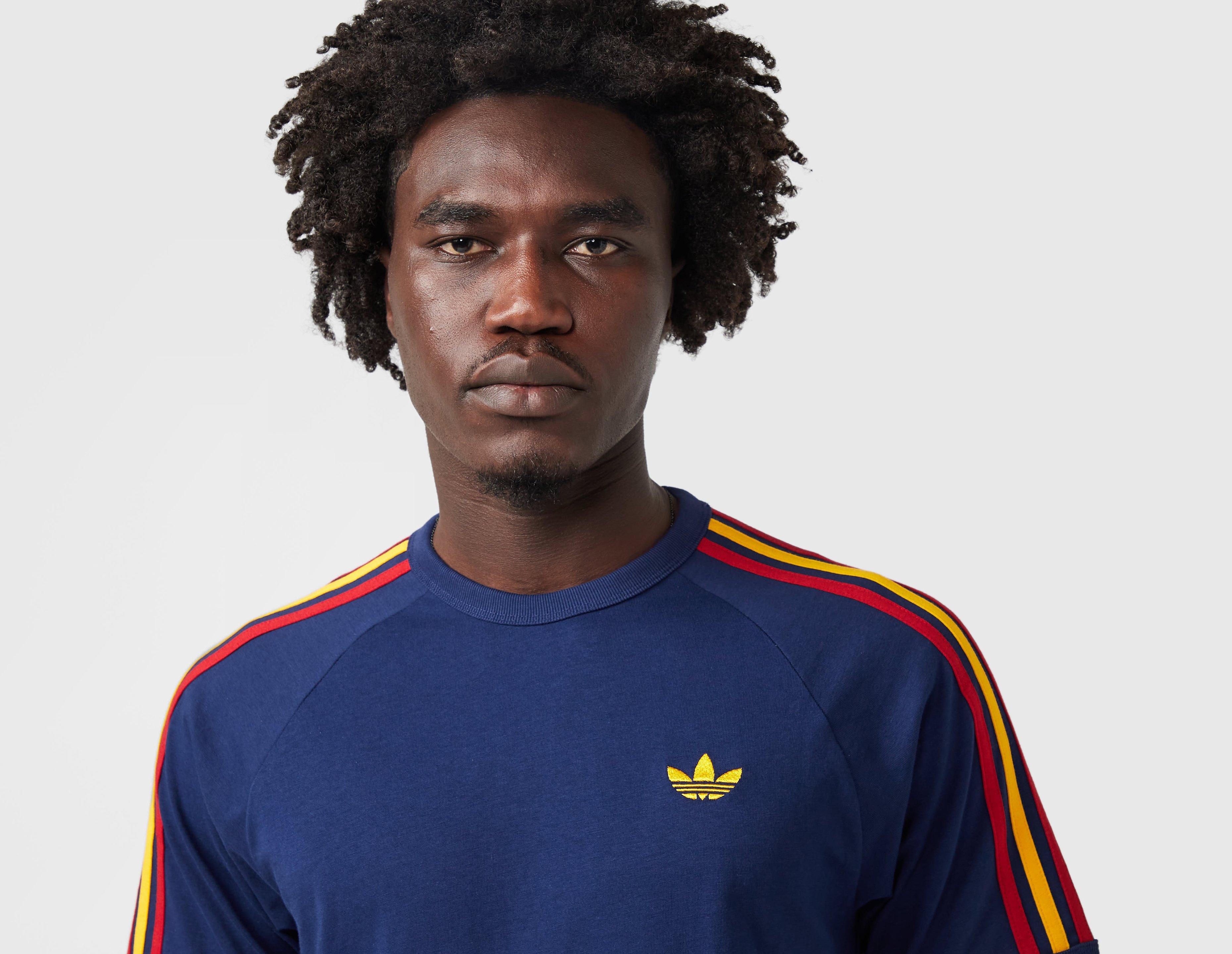adidas Originals Adicolor Classics 3-Stripes T-Shirt