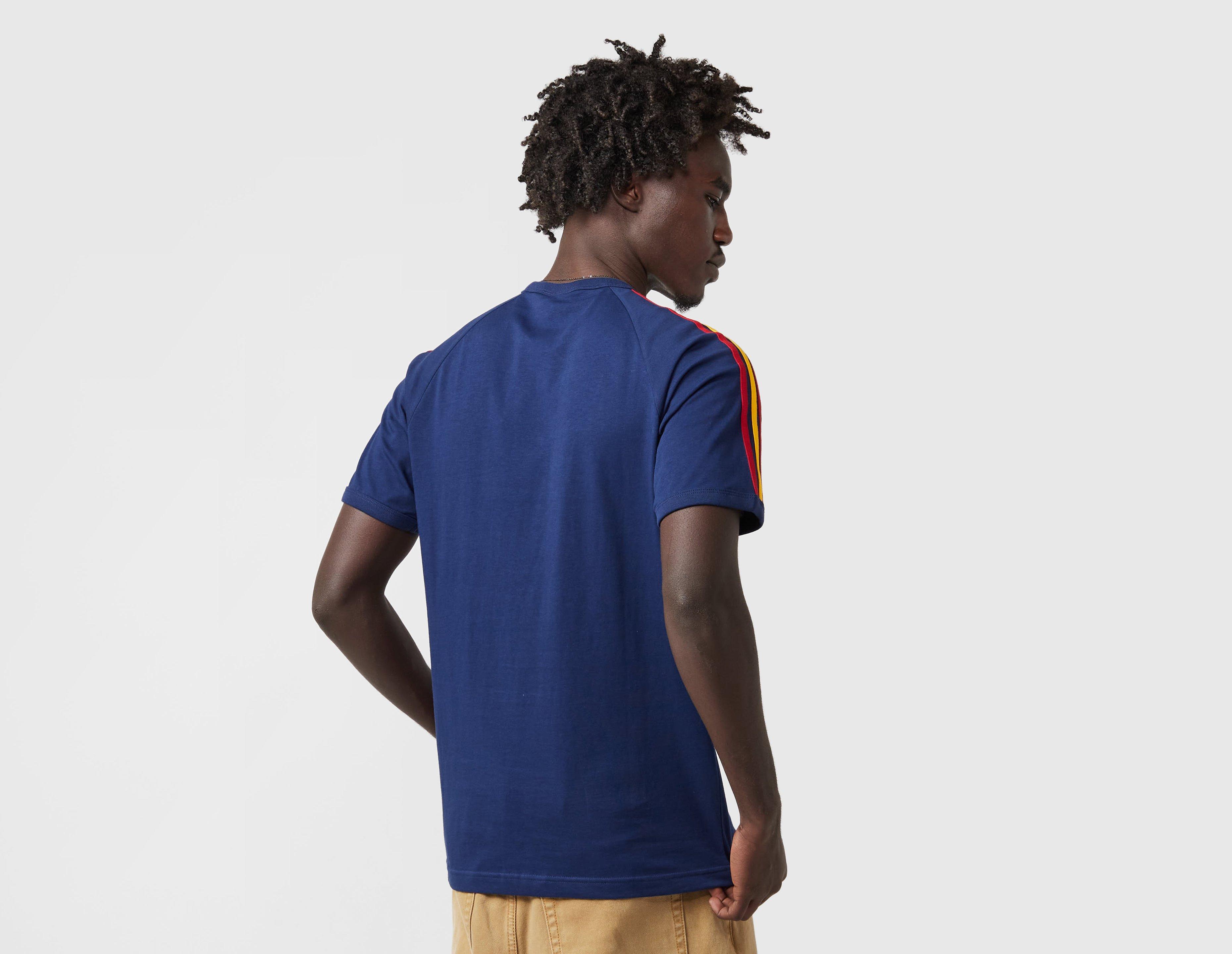 adidas Originals Adicolor Classics 3-Stripes T-Shirt