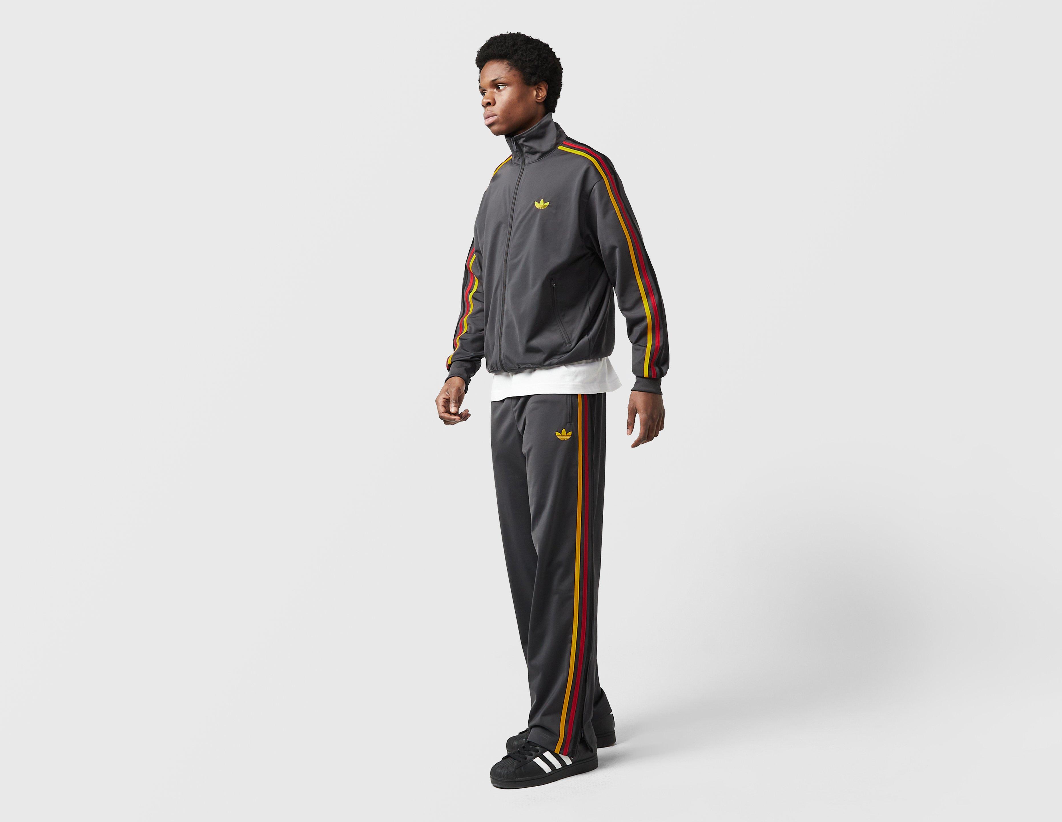 adidas Originals Firebird Track Pants