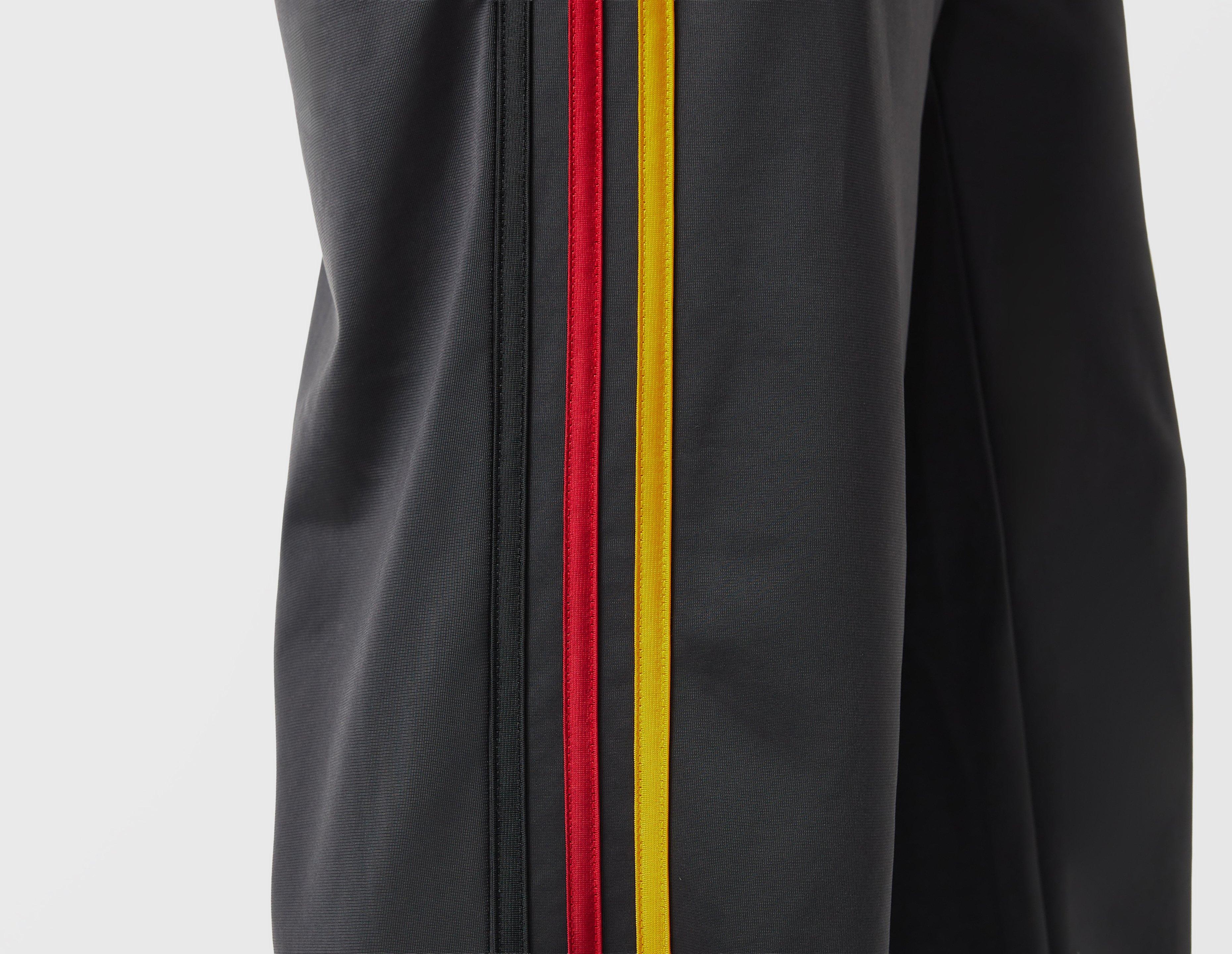 adidas Originals Firebird Track Pants