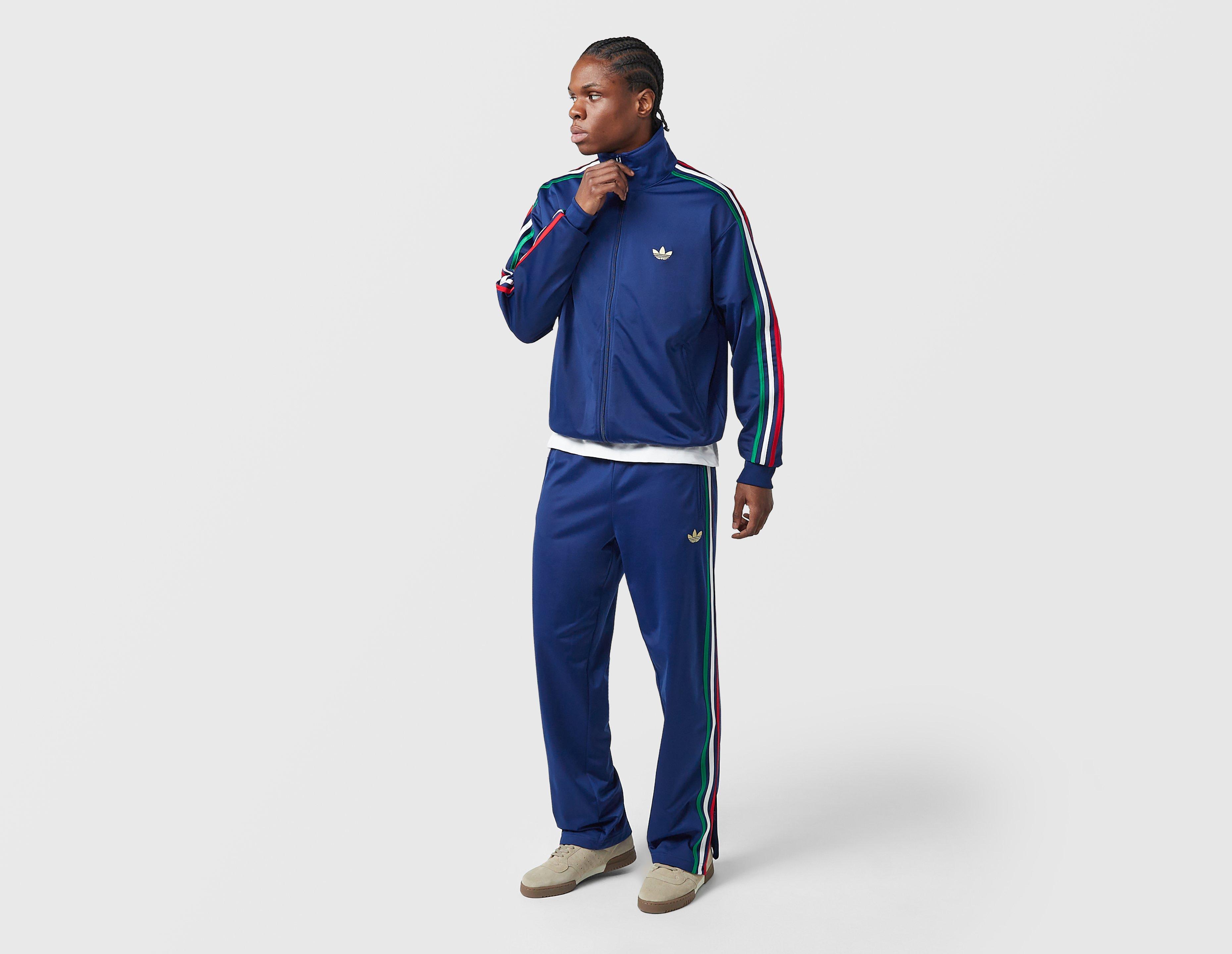 adidas Originals Firebird Track Pants