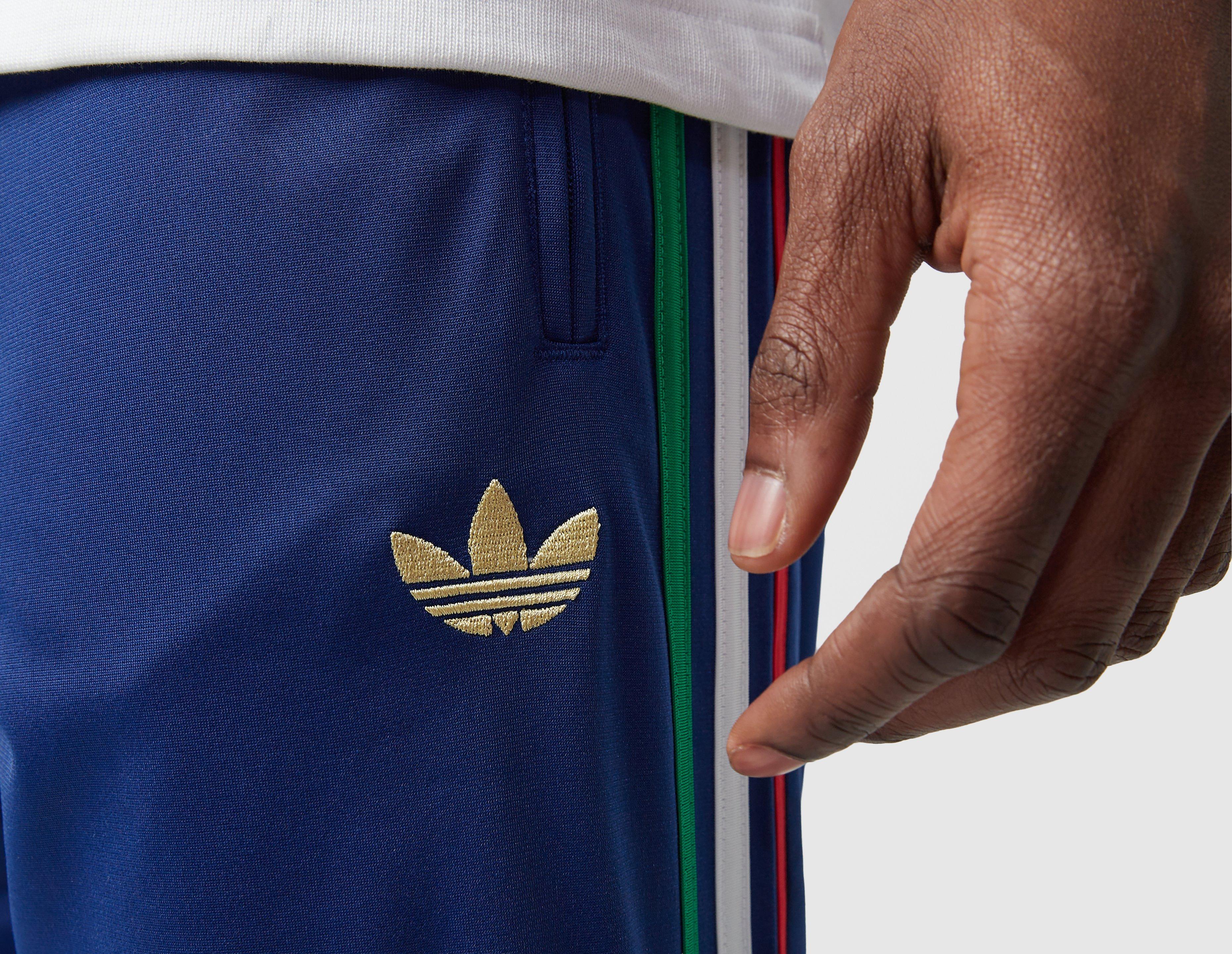 adidas Originals Firebird Track Pants