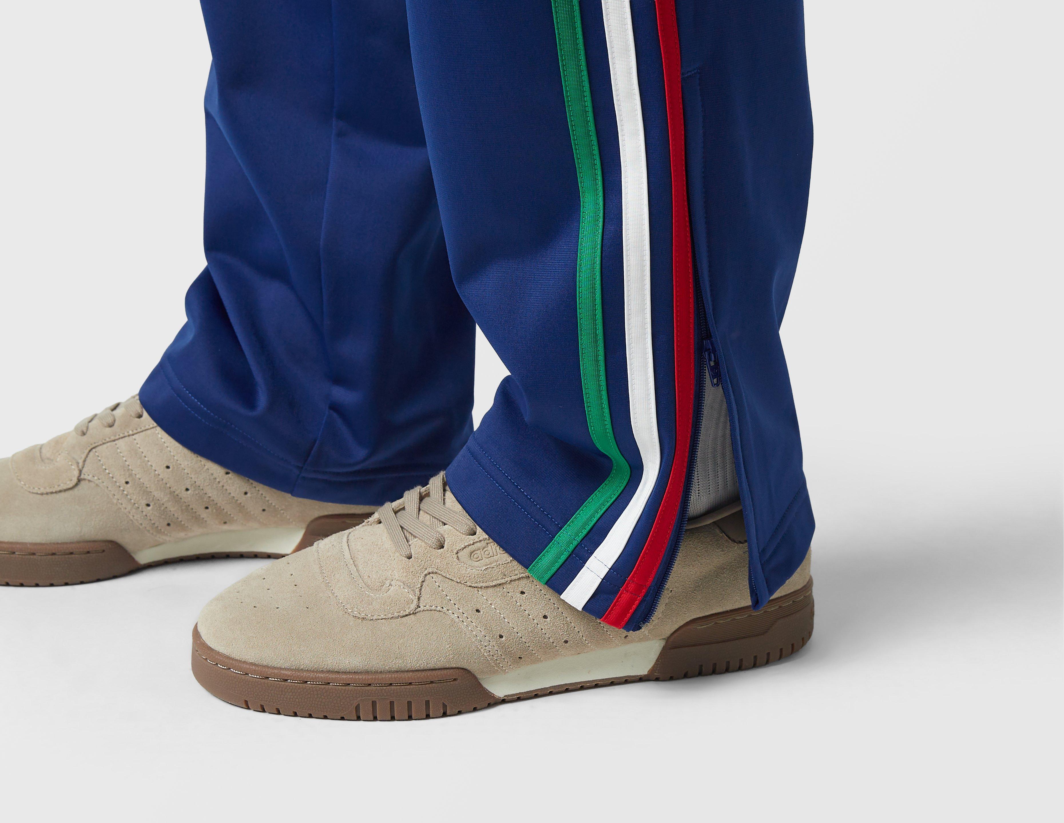 adidas Originals Firebird Track Pants