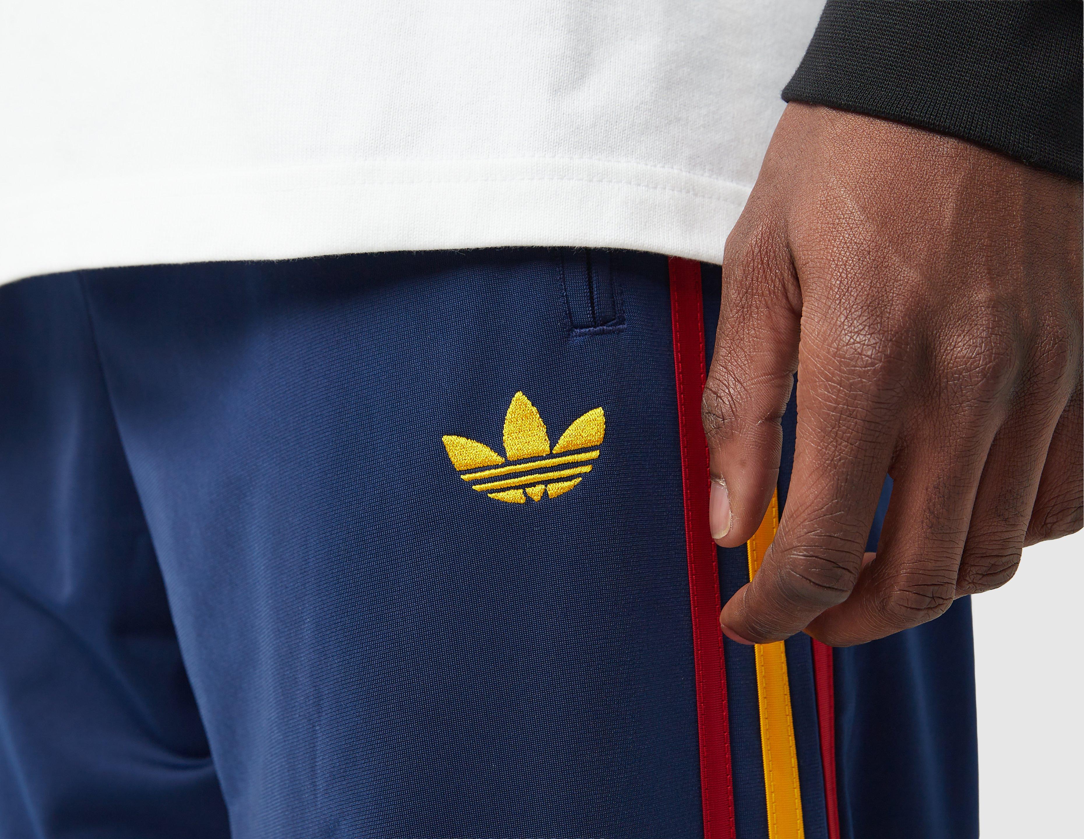 adidas Originals Firebird Track Pants