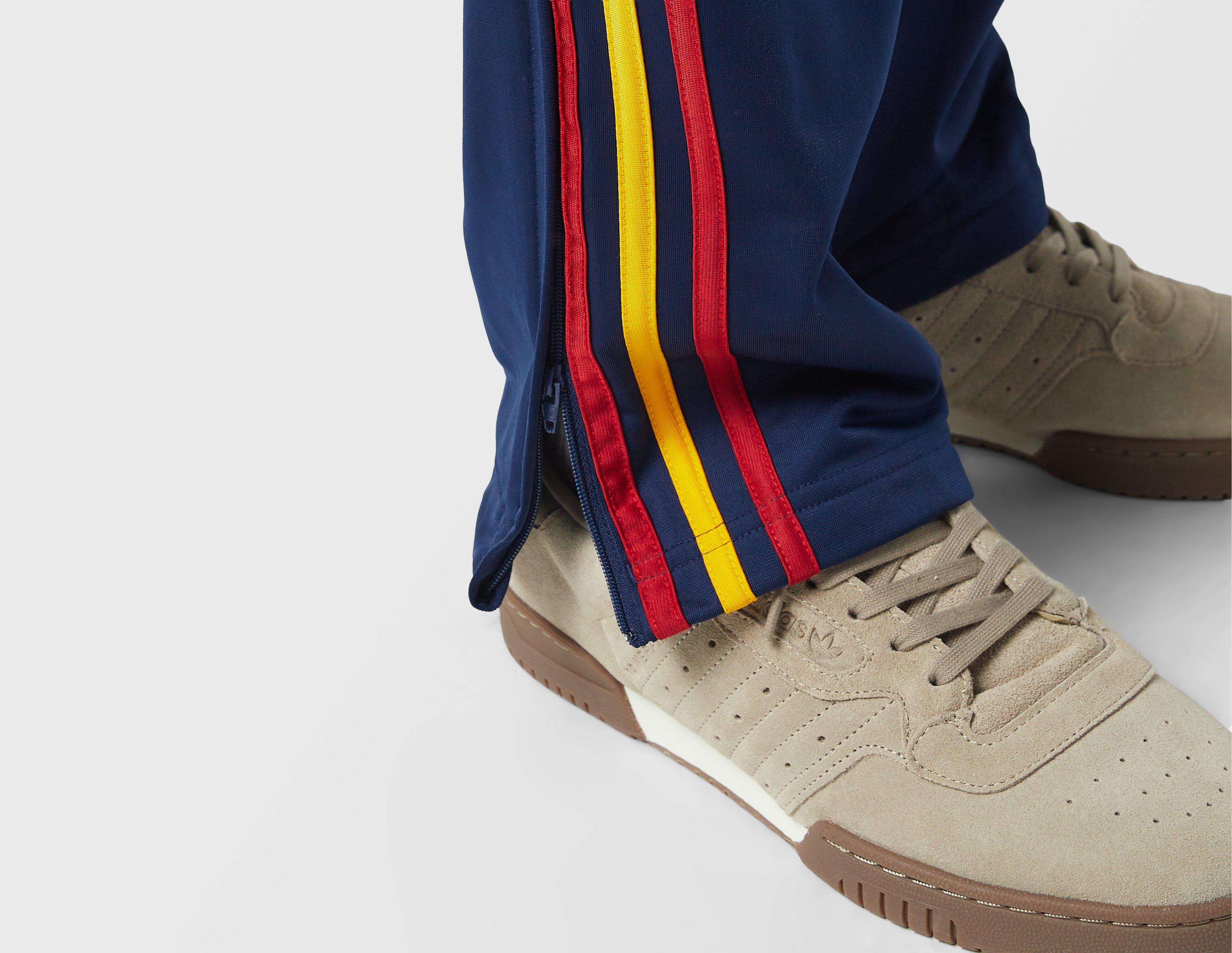 adidas Originals Firebird Track Pants