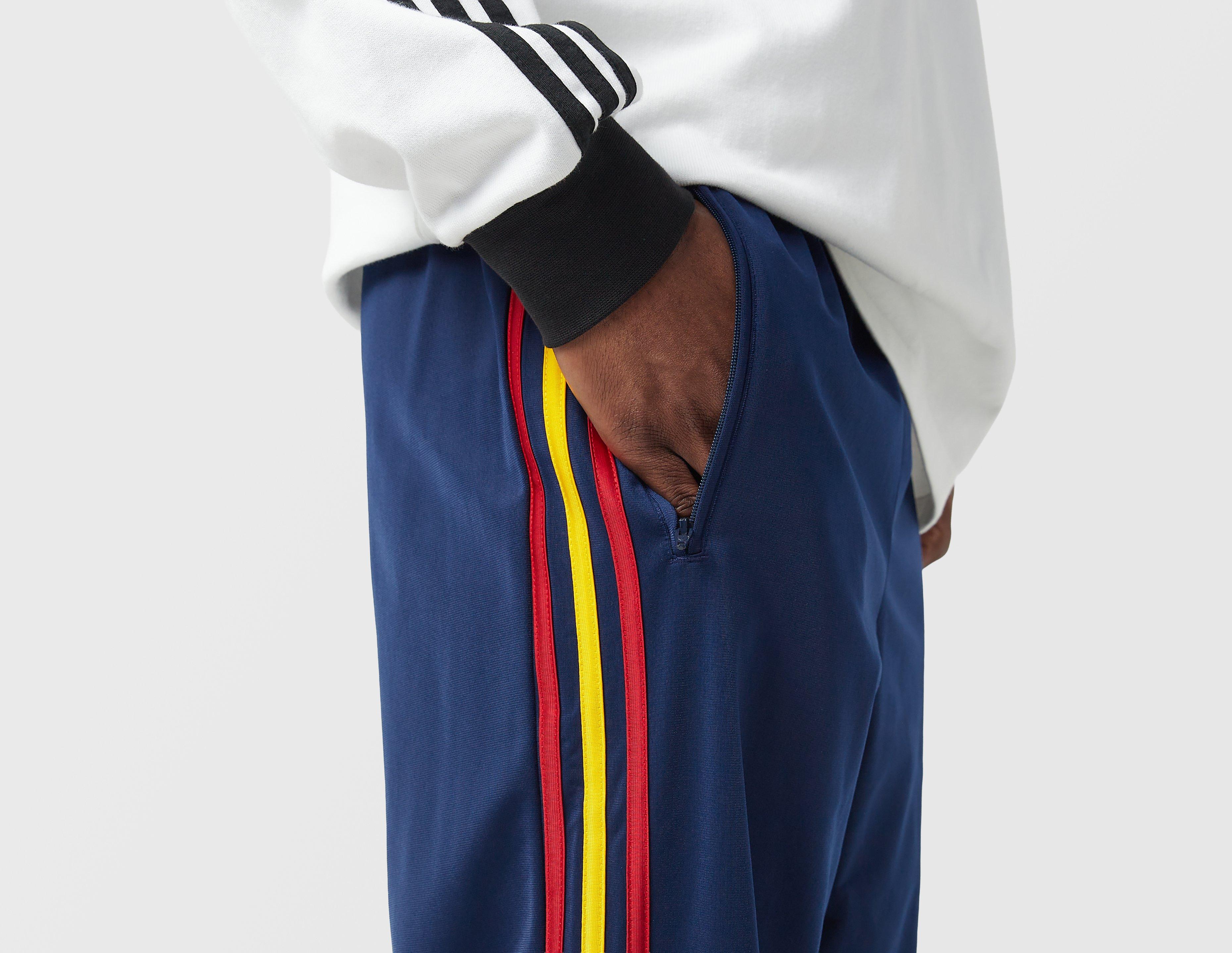 adidas Originals Firebird Track Pants