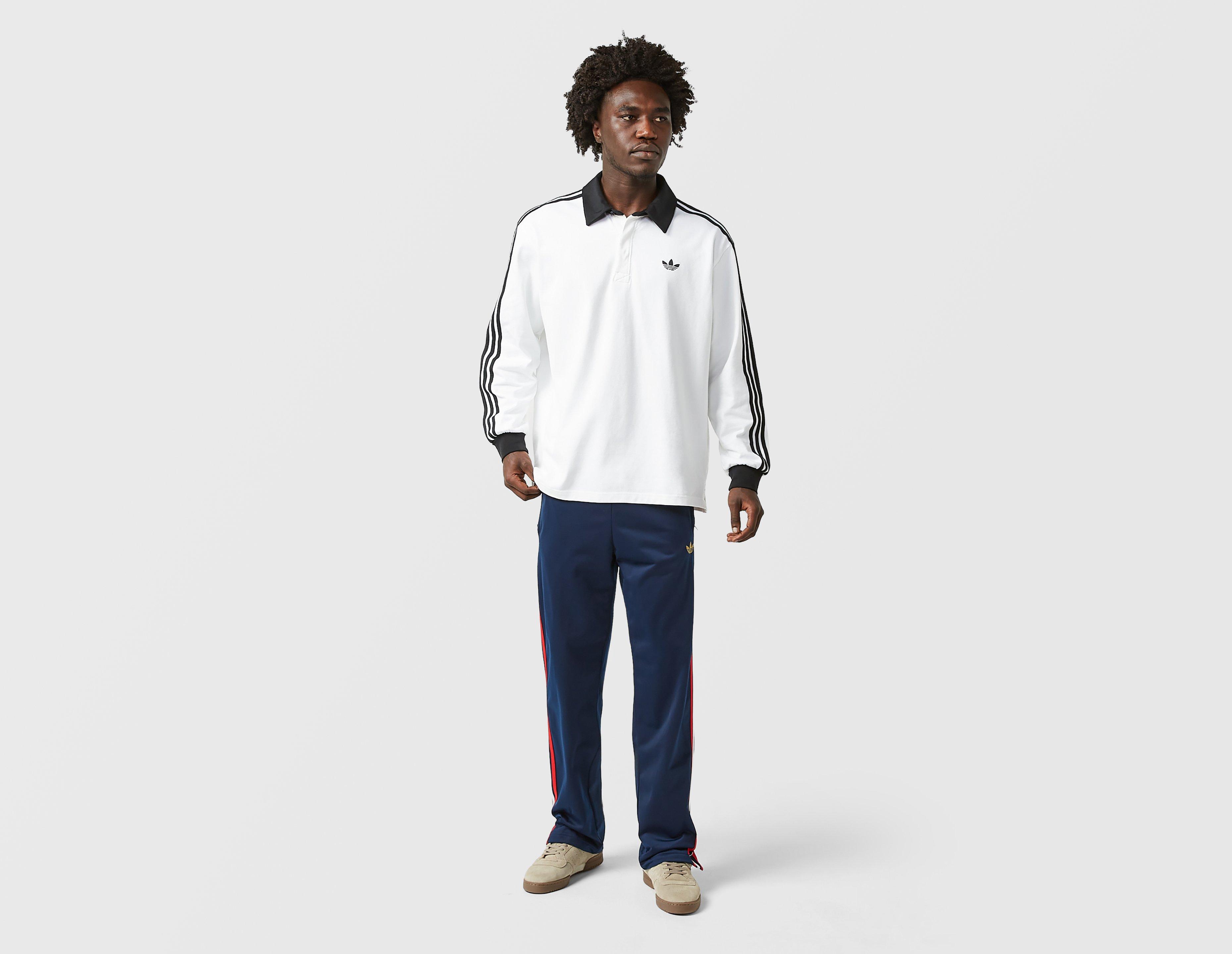 adidas Originals Firebird Track Pants