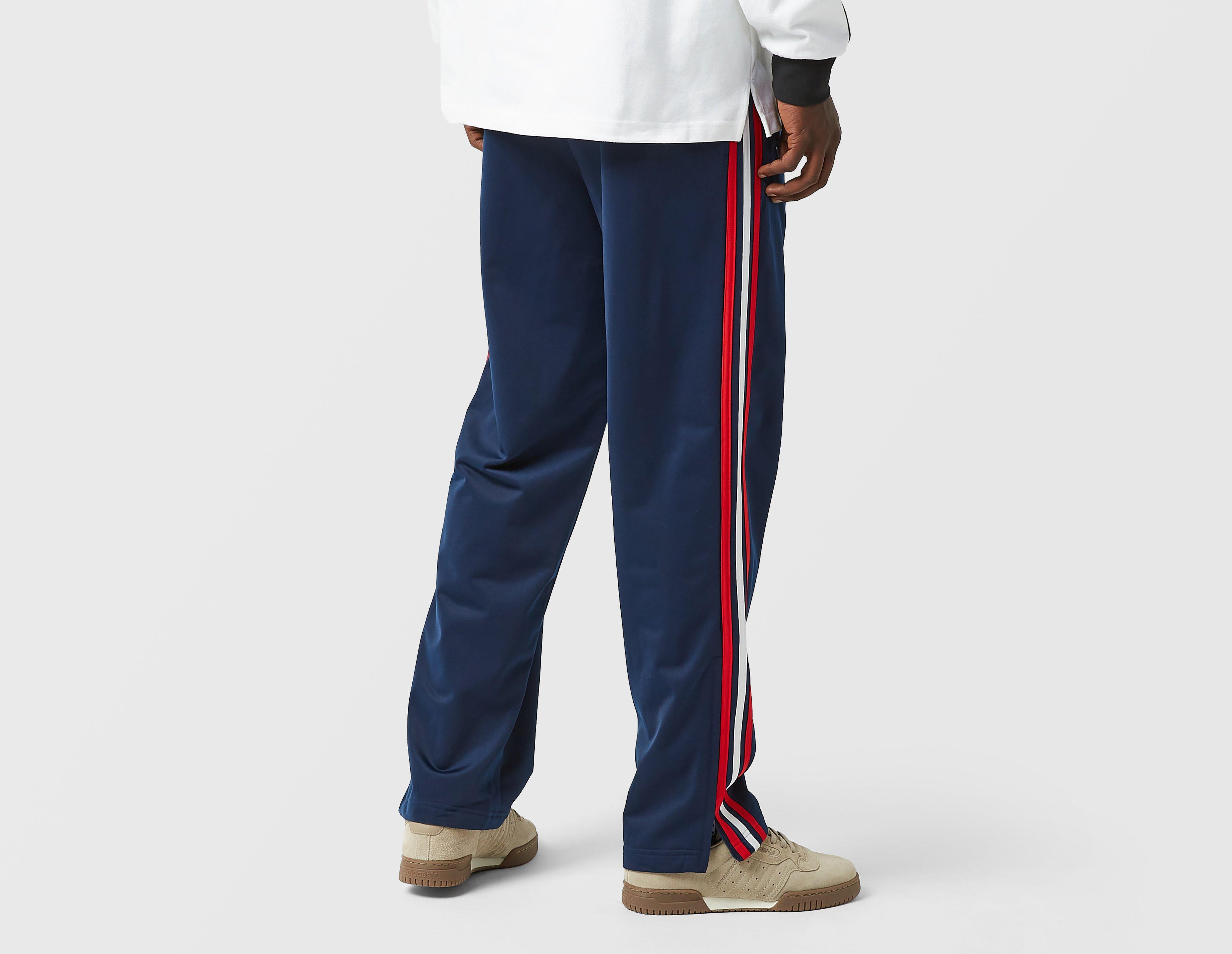 adidas Originals Firebird Track Pants