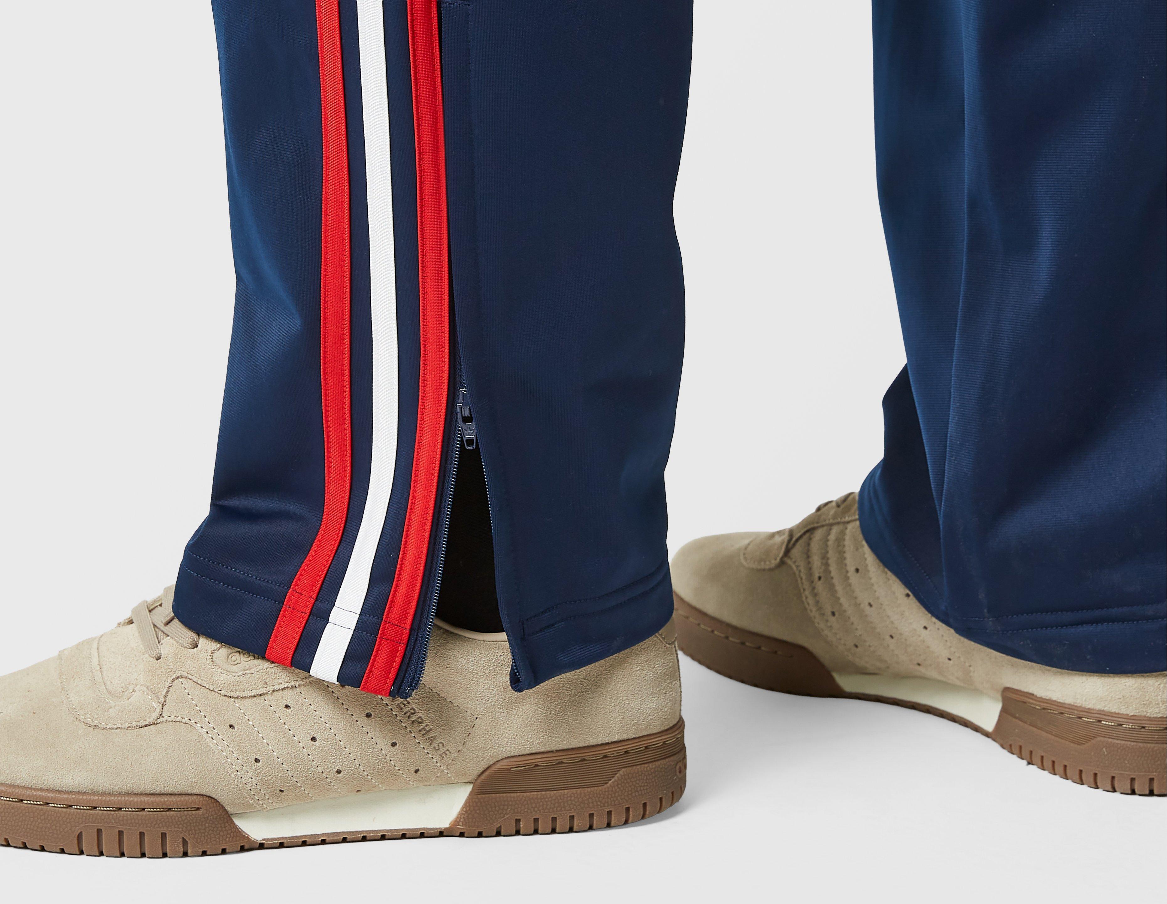 adidas Originals Firebird Track Pants