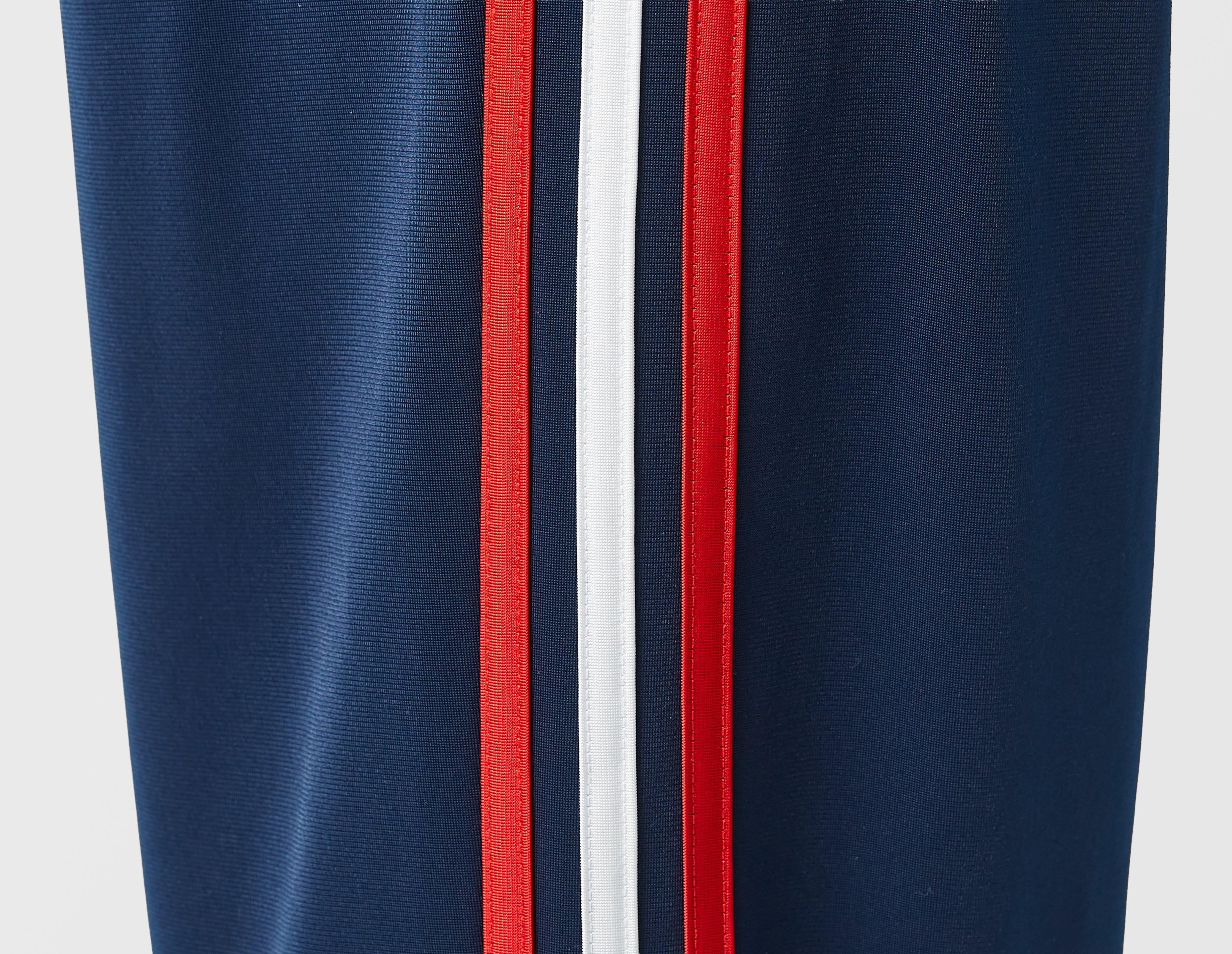 adidas Originals Firebird Track Pants