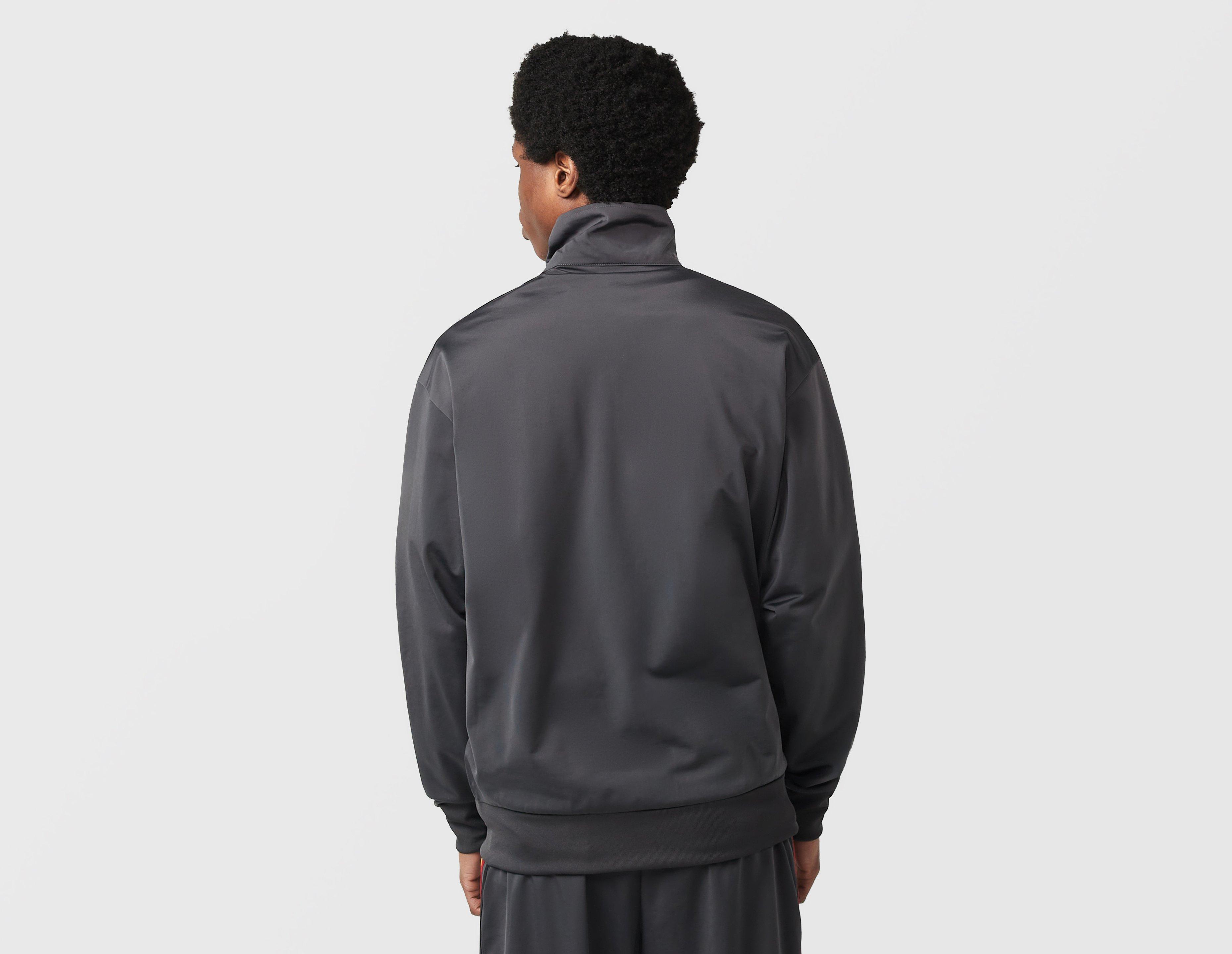 adidas Originals Adicolor Classics Firebird Track Top