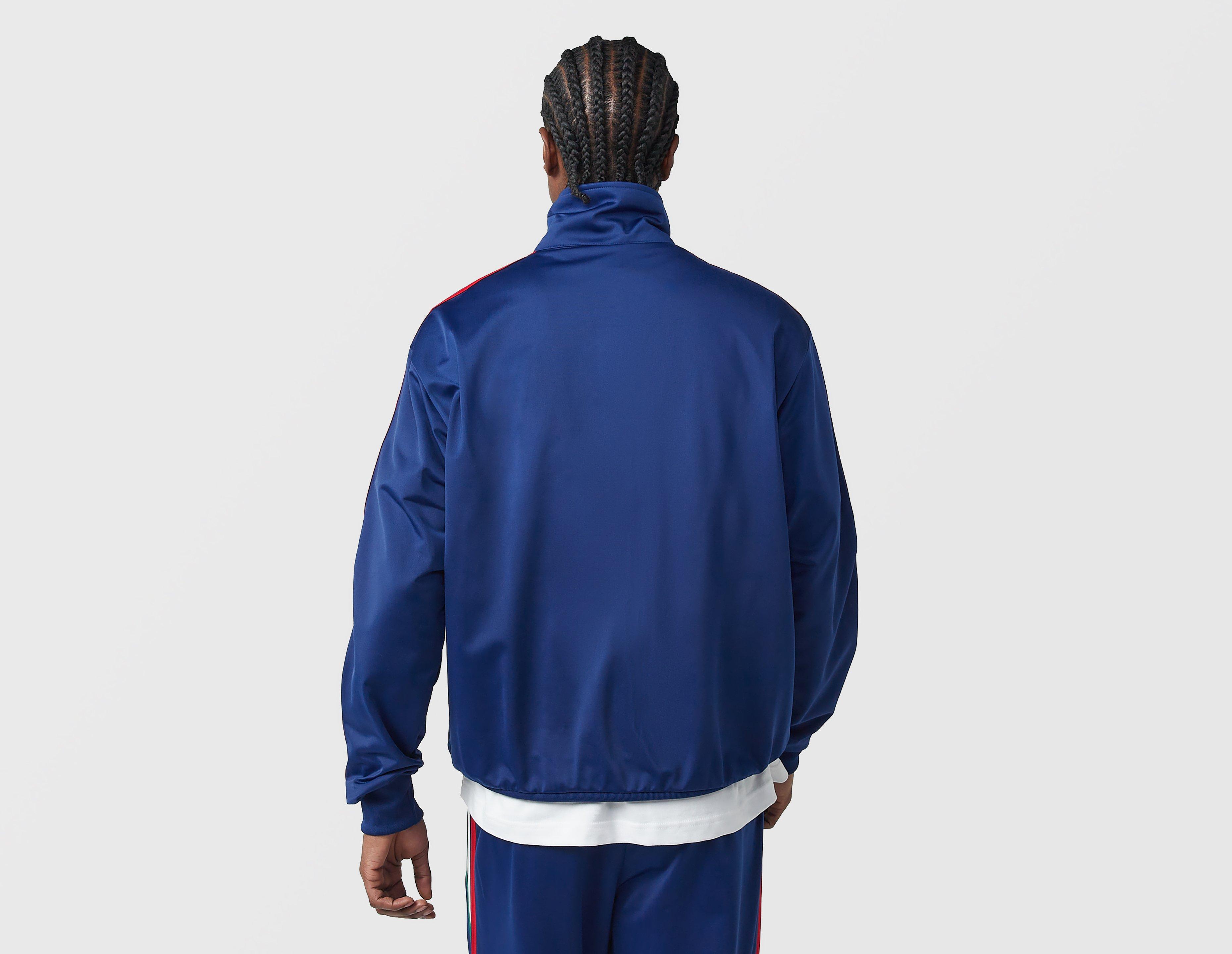 adidas Originals Adicolor Classics Firebird Track Top